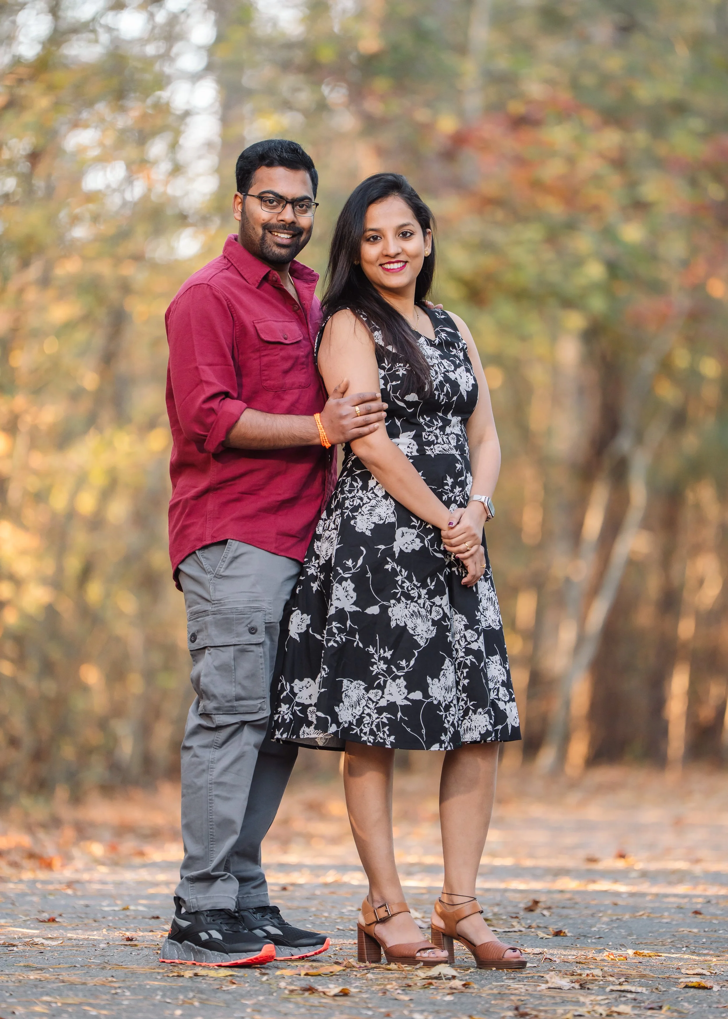 Yanuma & Abinav Couple Shoot-16.jpg