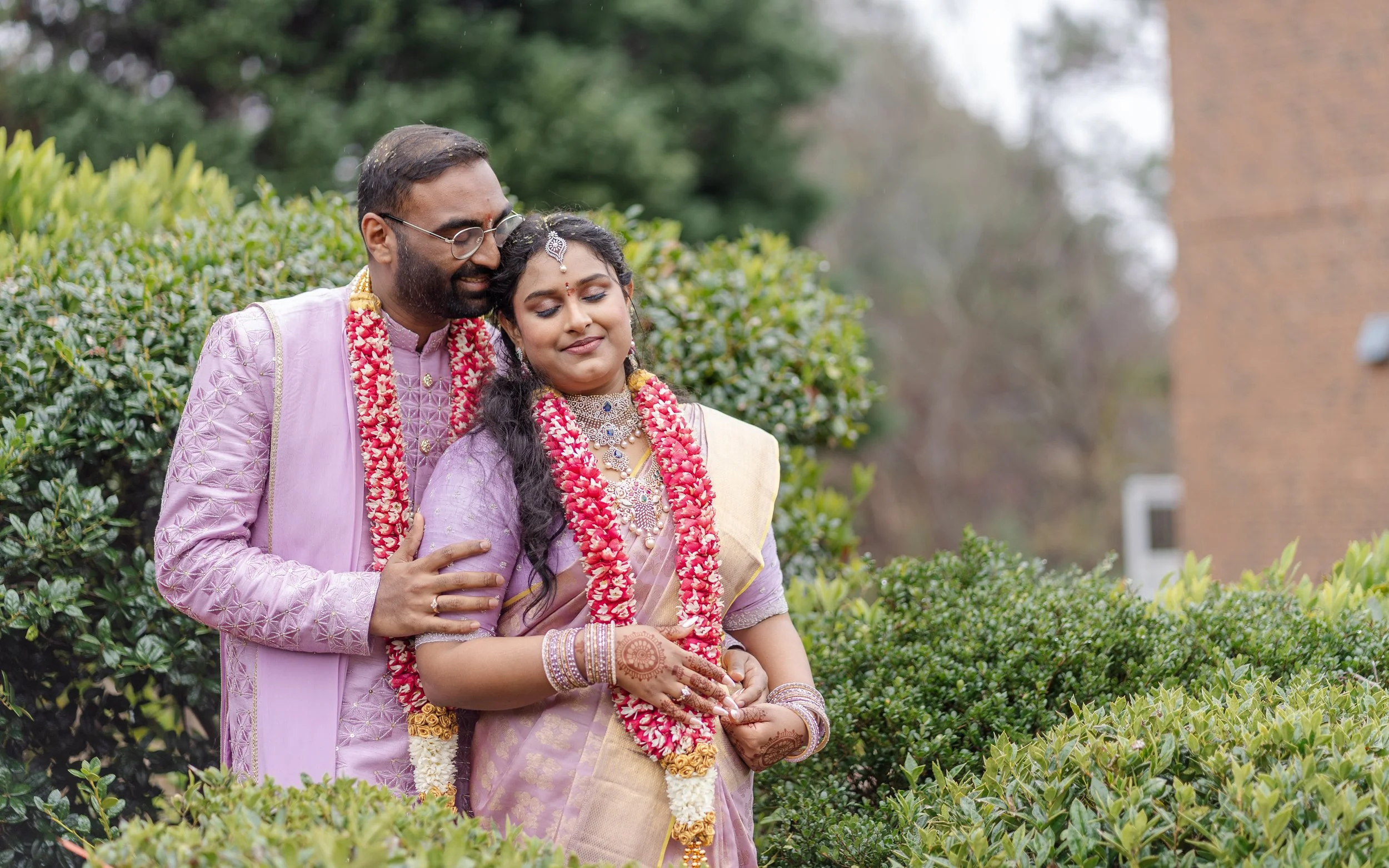 Vedha & Sandeep Engagement Ceremony-535.jpg