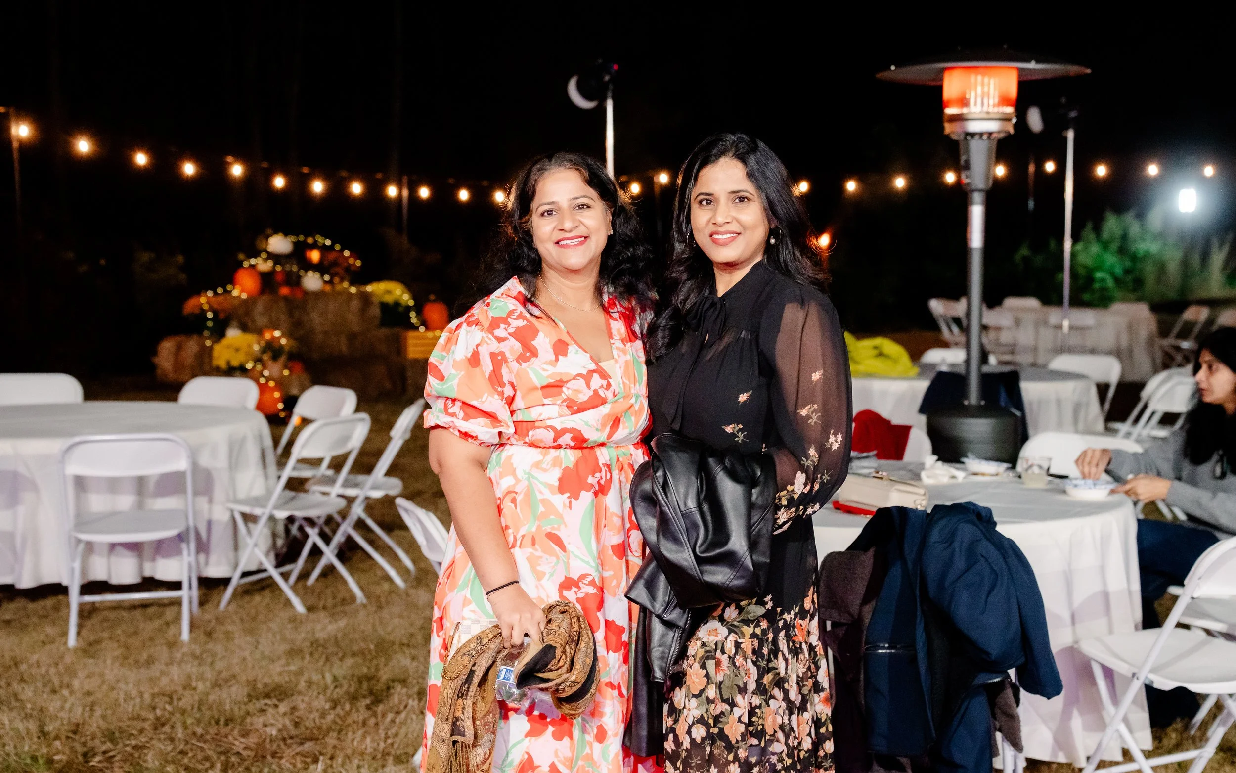 Fall Gathering-151.jpg