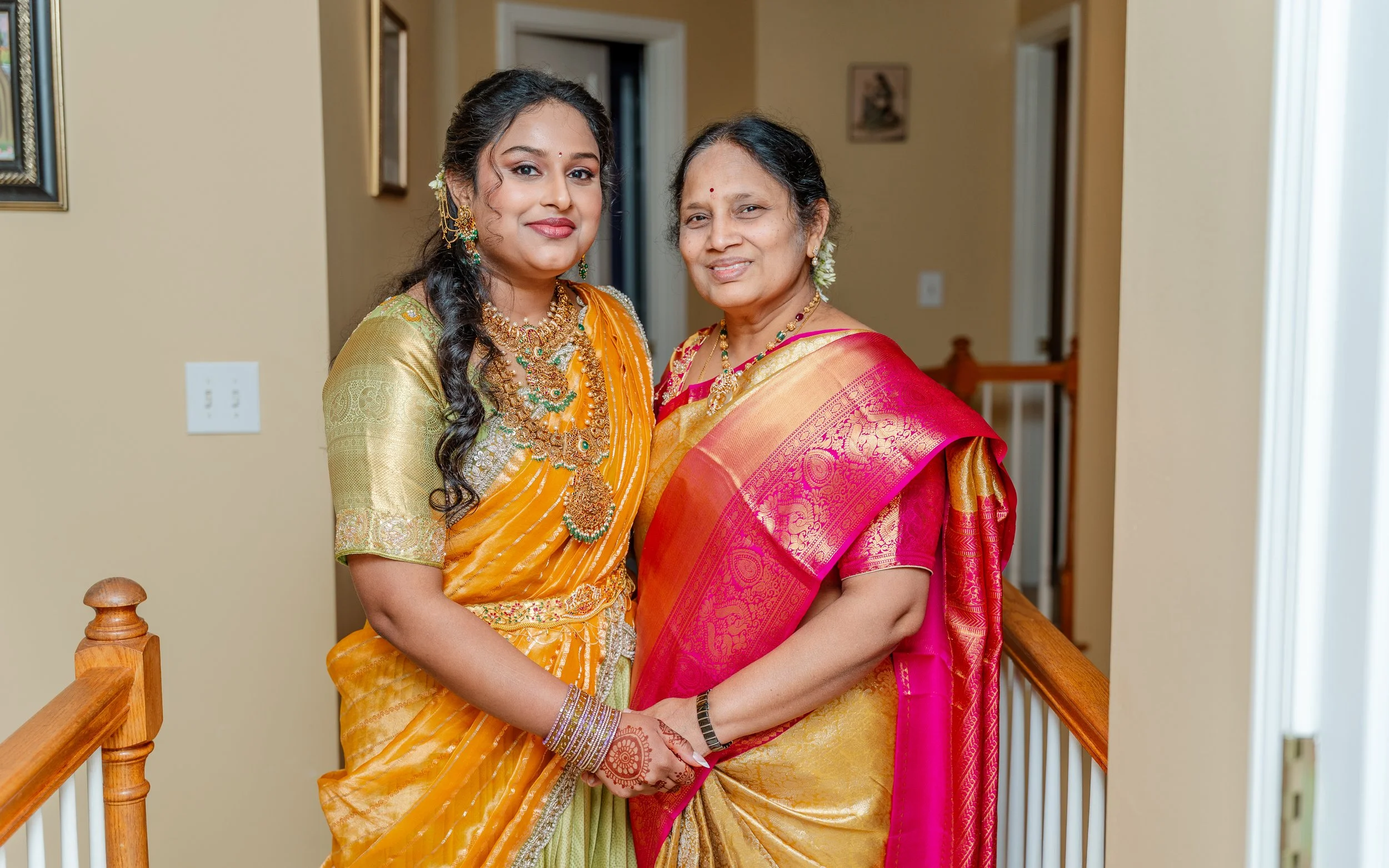 Vedha & Sandeep Engagement Ceremony-20.jpg