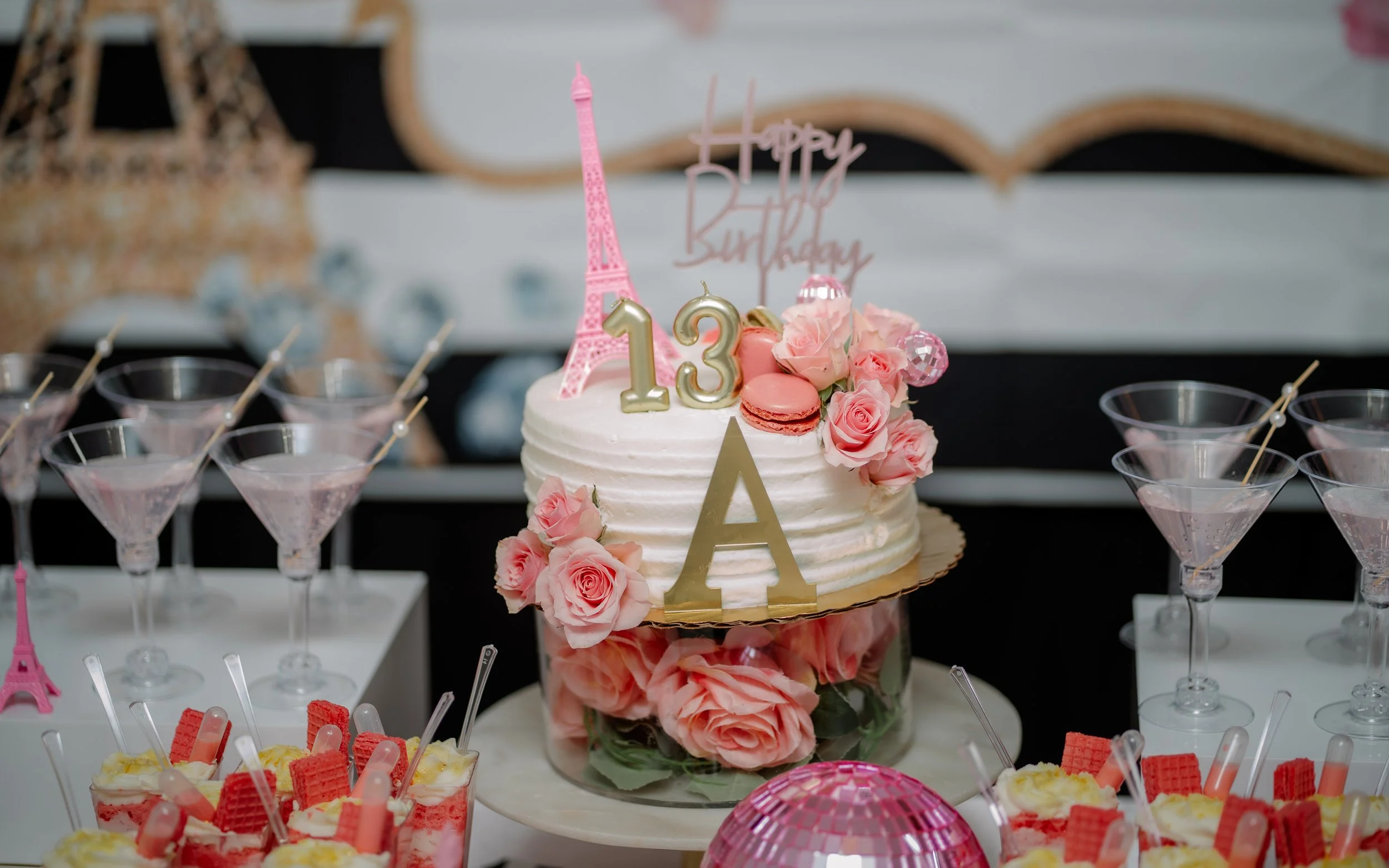 Anika 13th Birthday Party-191.jpg