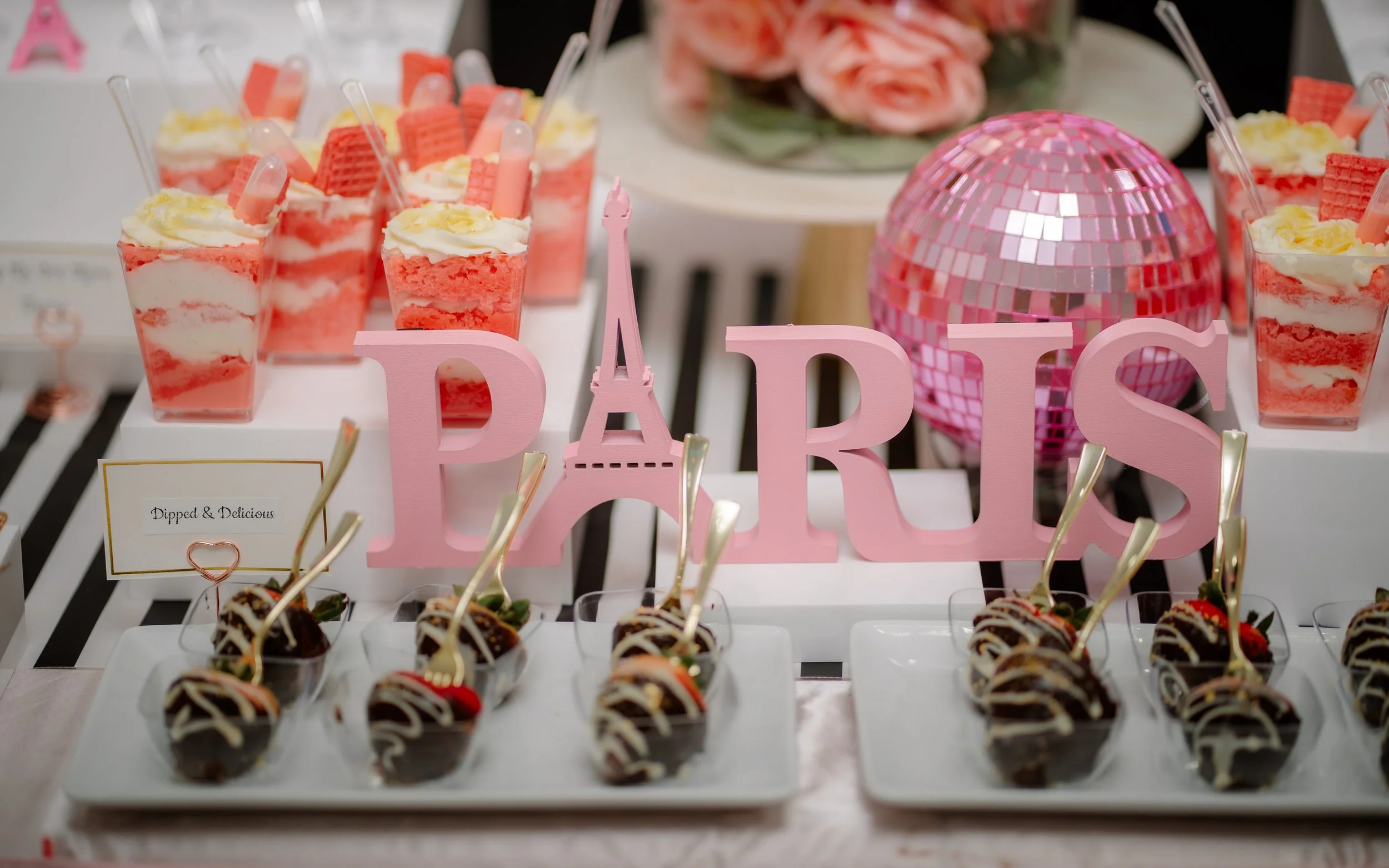 Anika 13th Birthday Party-203.jpg