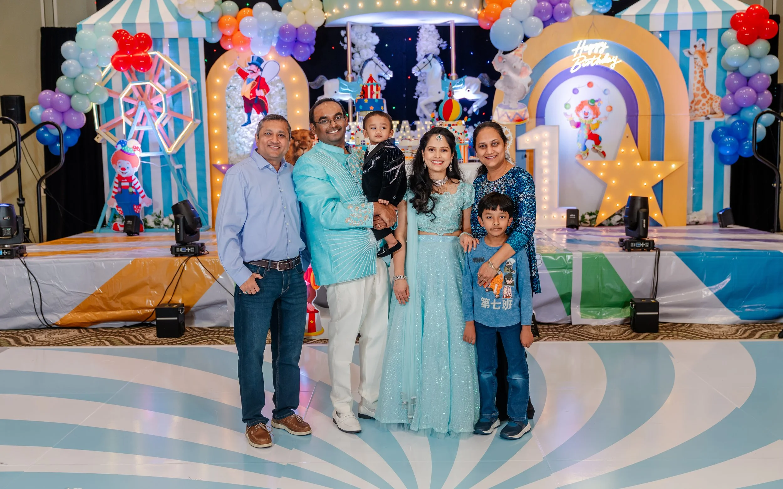 Shivansh Birthday Party-238.jpg