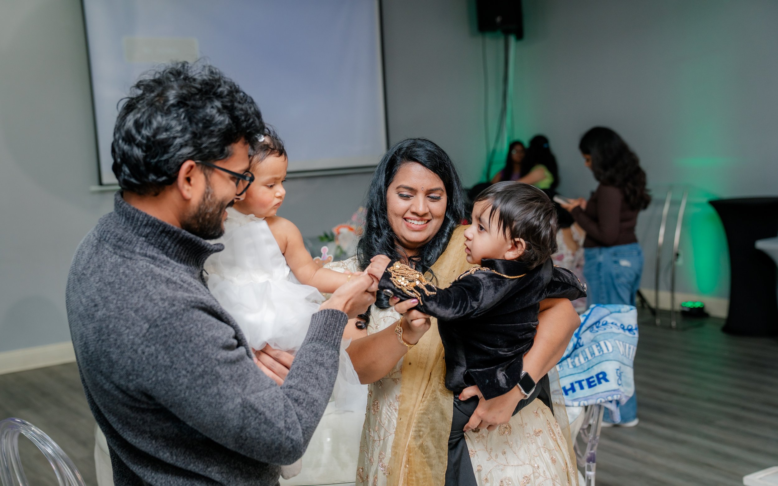 Aniv Birthday Party-253.jpg