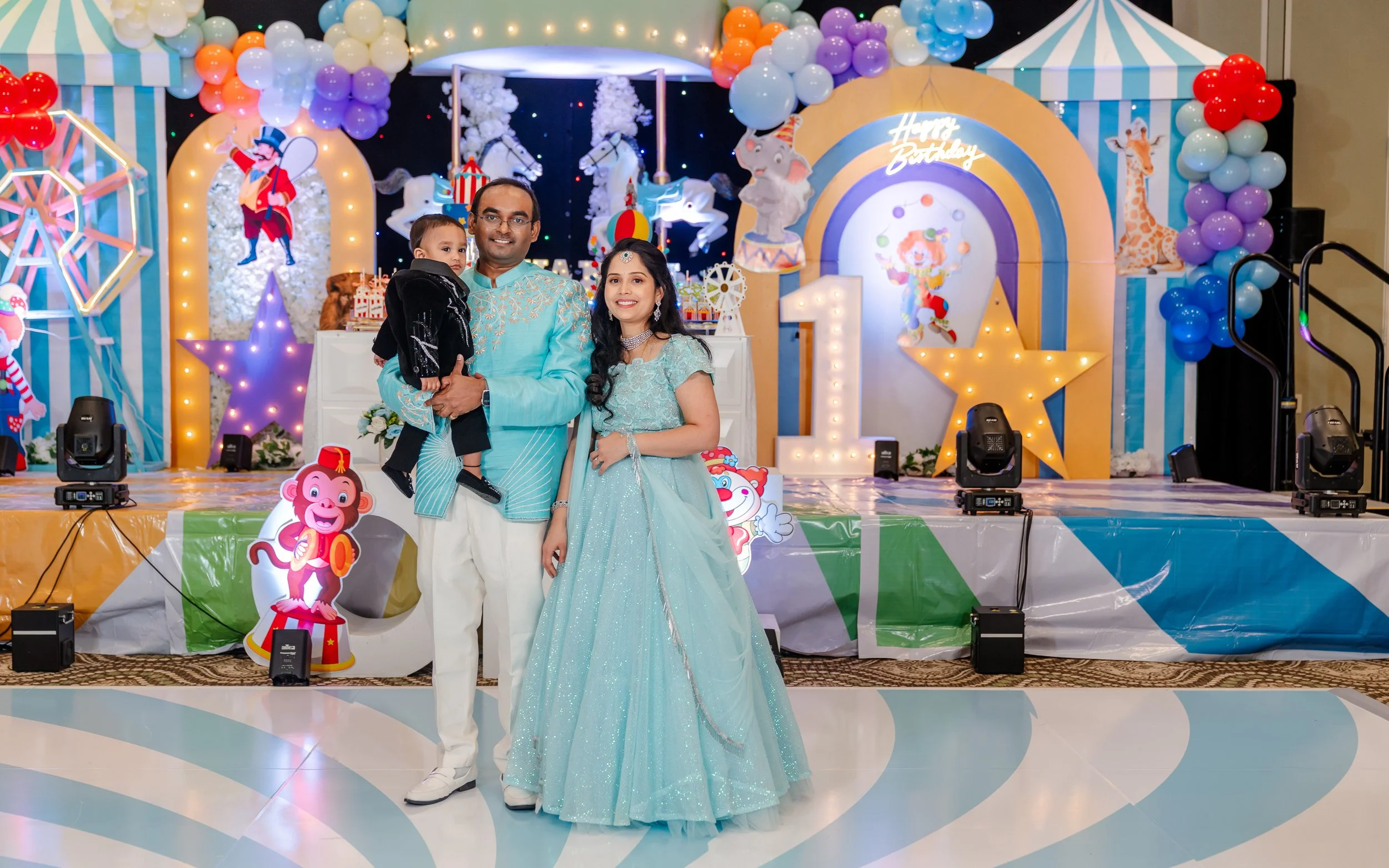 Shivansh Birthday Party-224.jpg