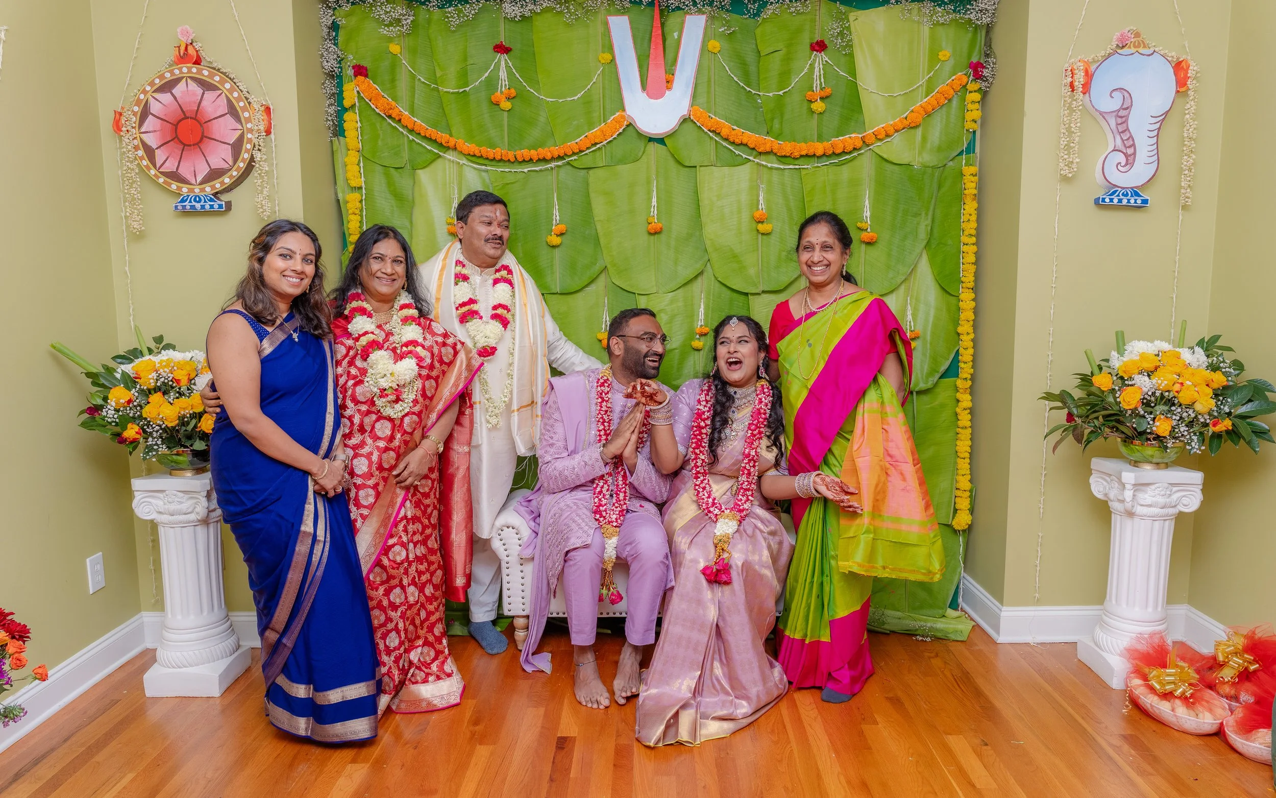 Vedha & Sandeep Engagement Ceremony-381.jpg