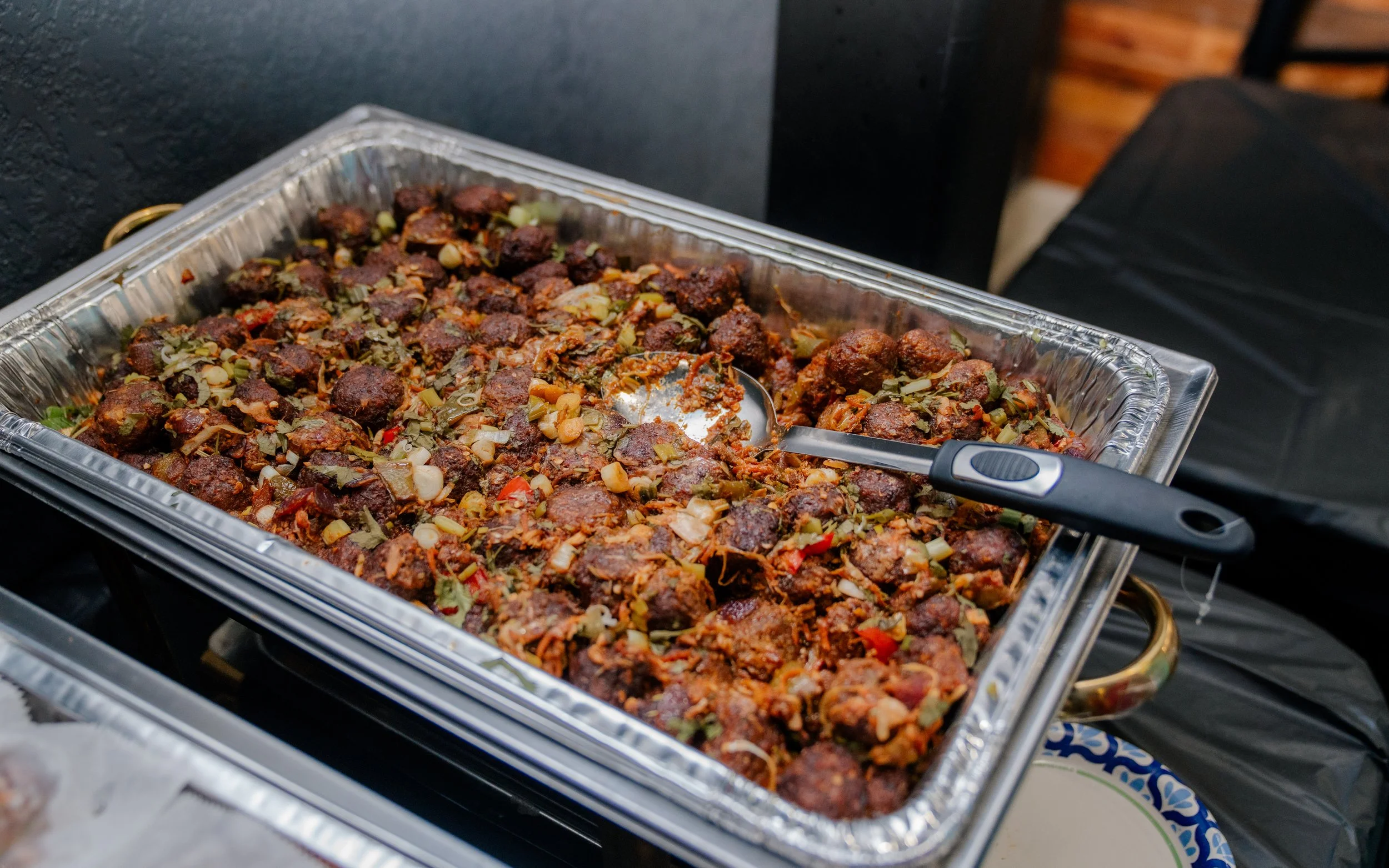 Aniv Birthday Party-181.jpg