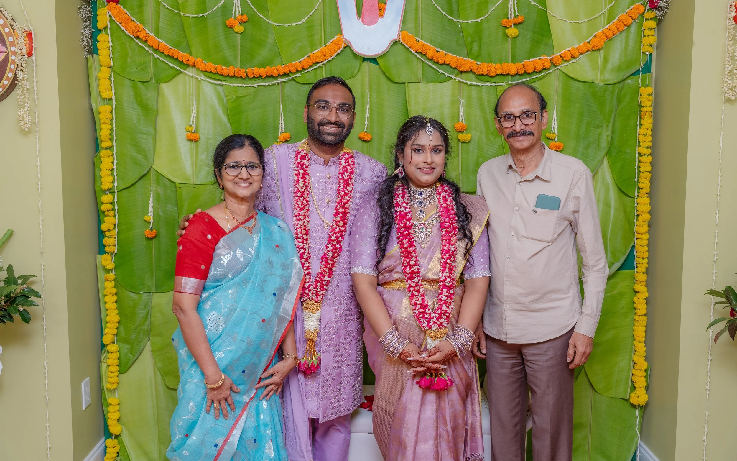 Vedha & Sandeep Engagement Ceremony-472.jpg