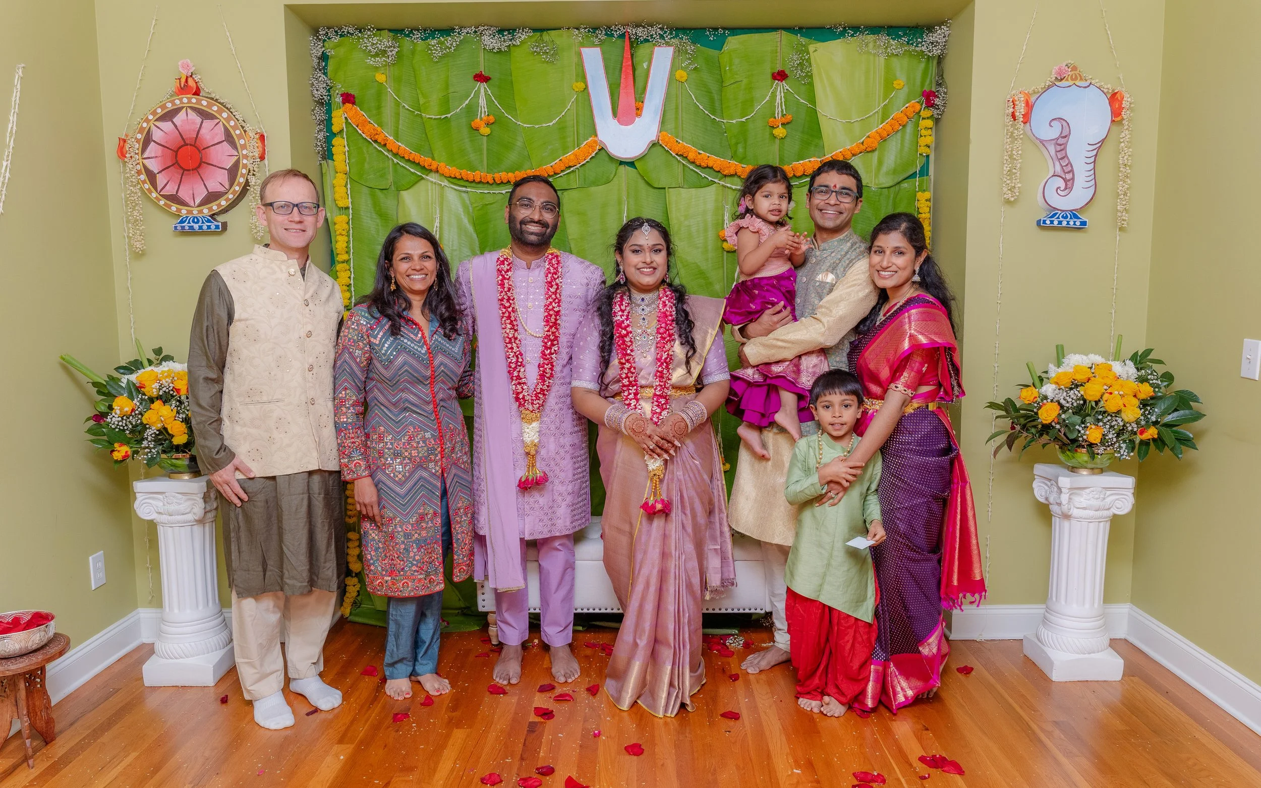 Vedha & Sandeep Engagement Ceremony-502.jpg