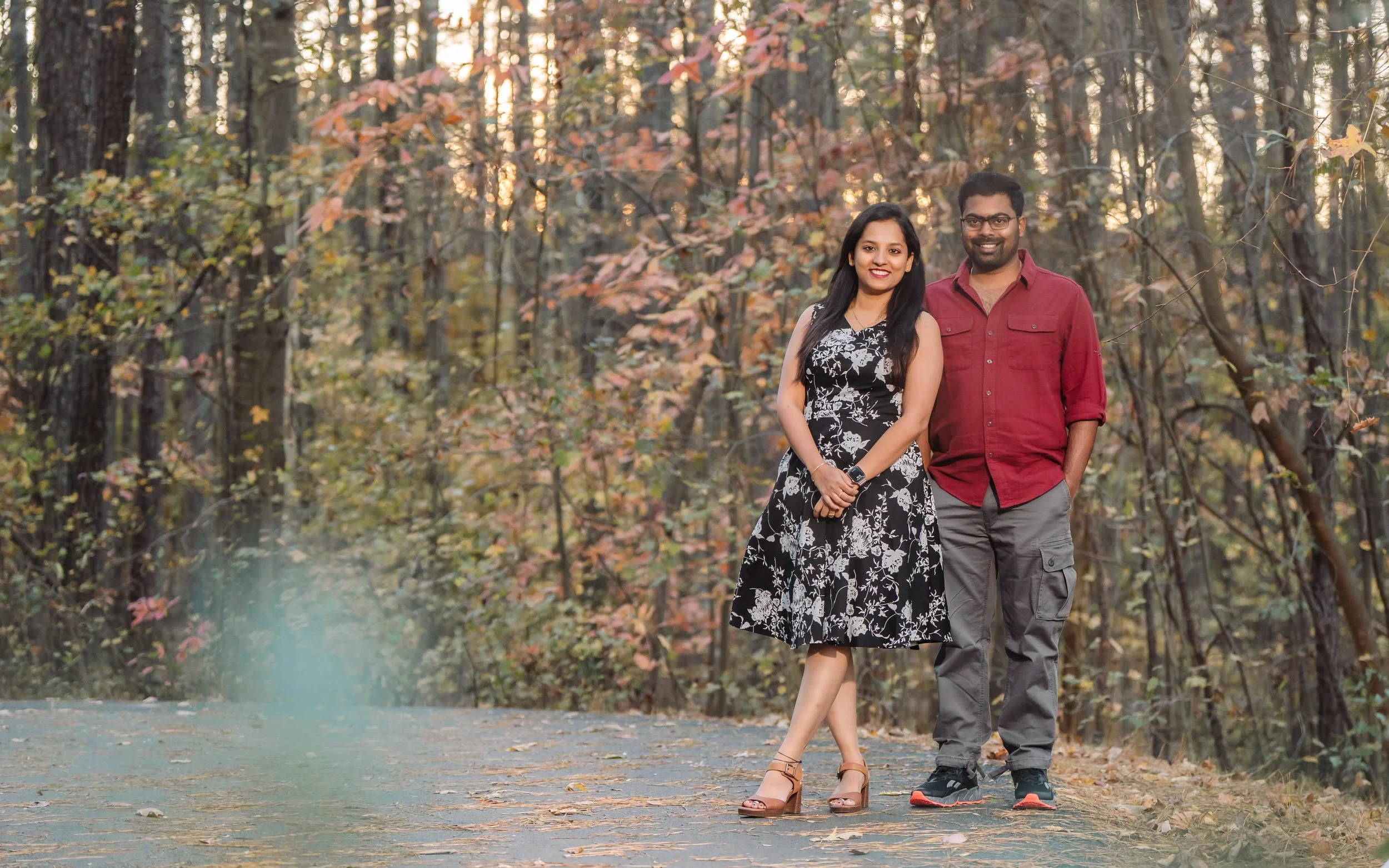 Yanuma & Abinav Couple Shoot-75.jpg