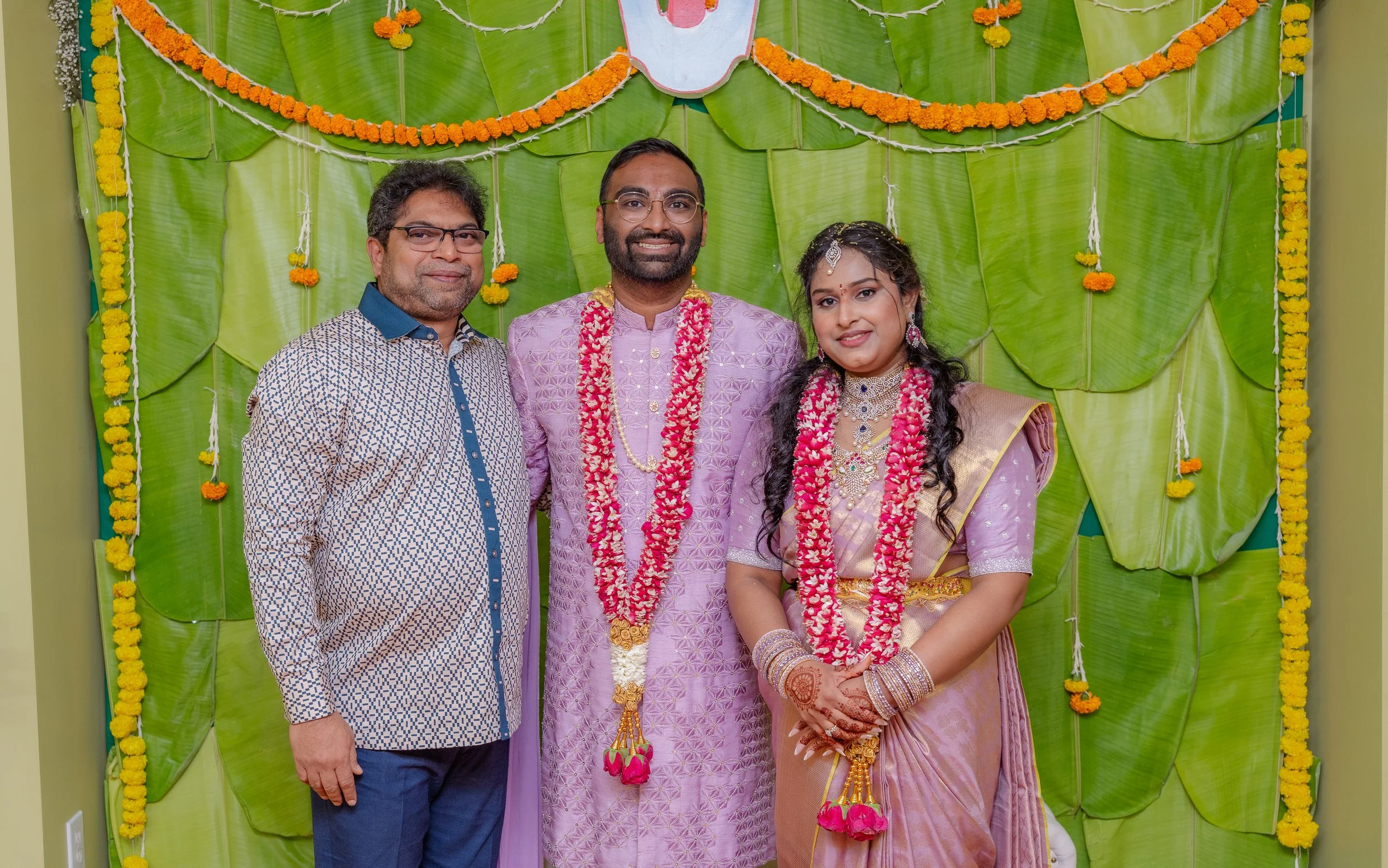 Vedha & Sandeep Engagement Ceremony-487.jpg
