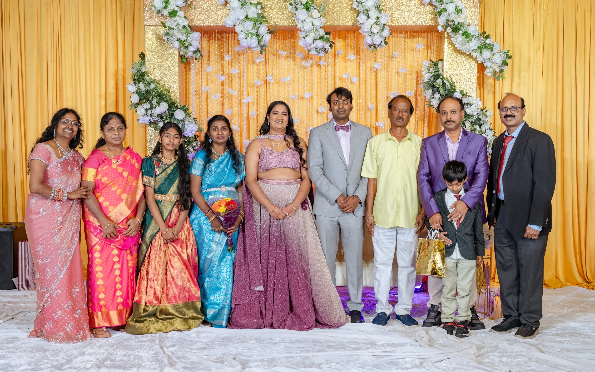 Sanmesh & Vaishnavi Reception-286.jpg