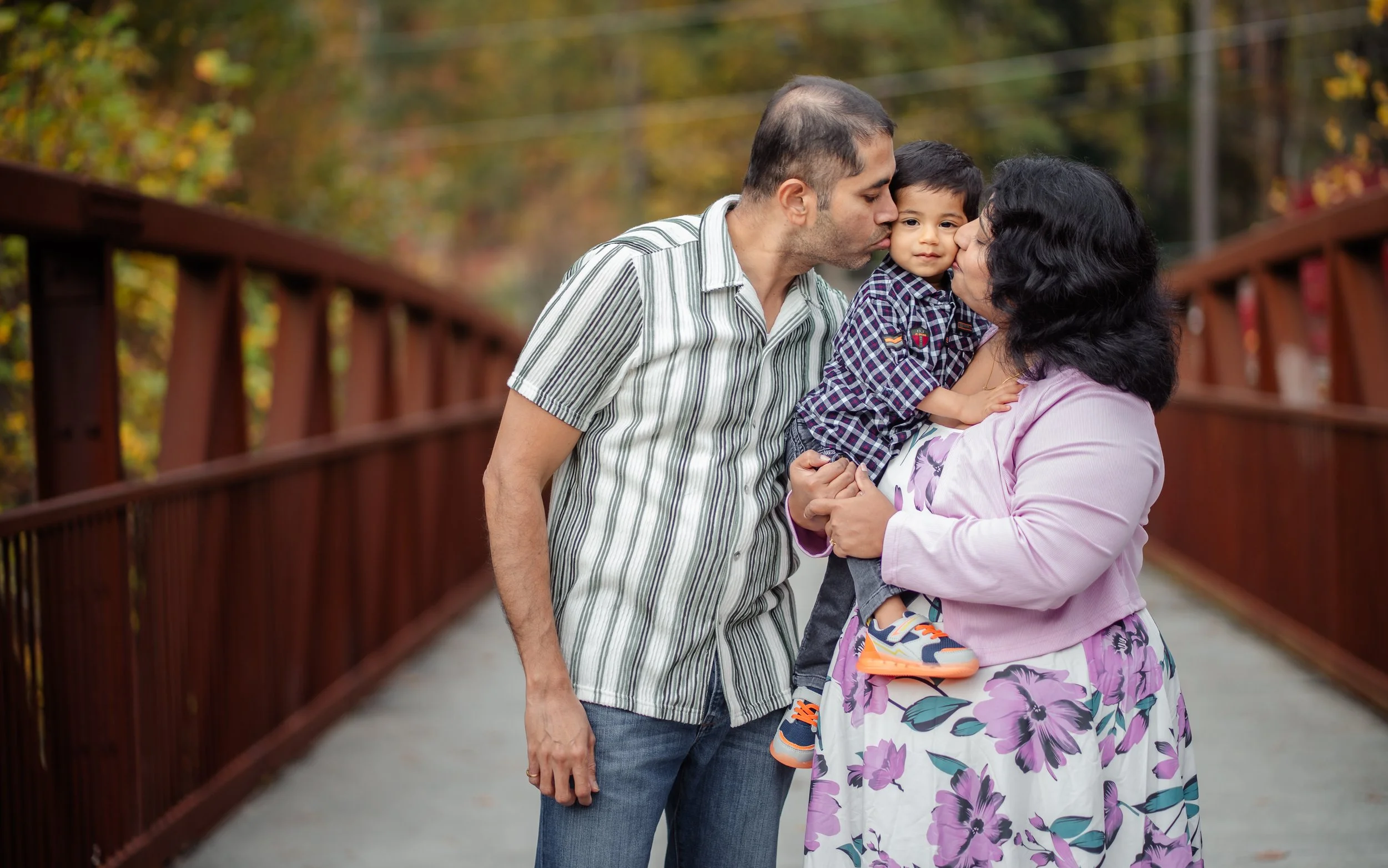 Mallika Family Photoshoot-31.jpg