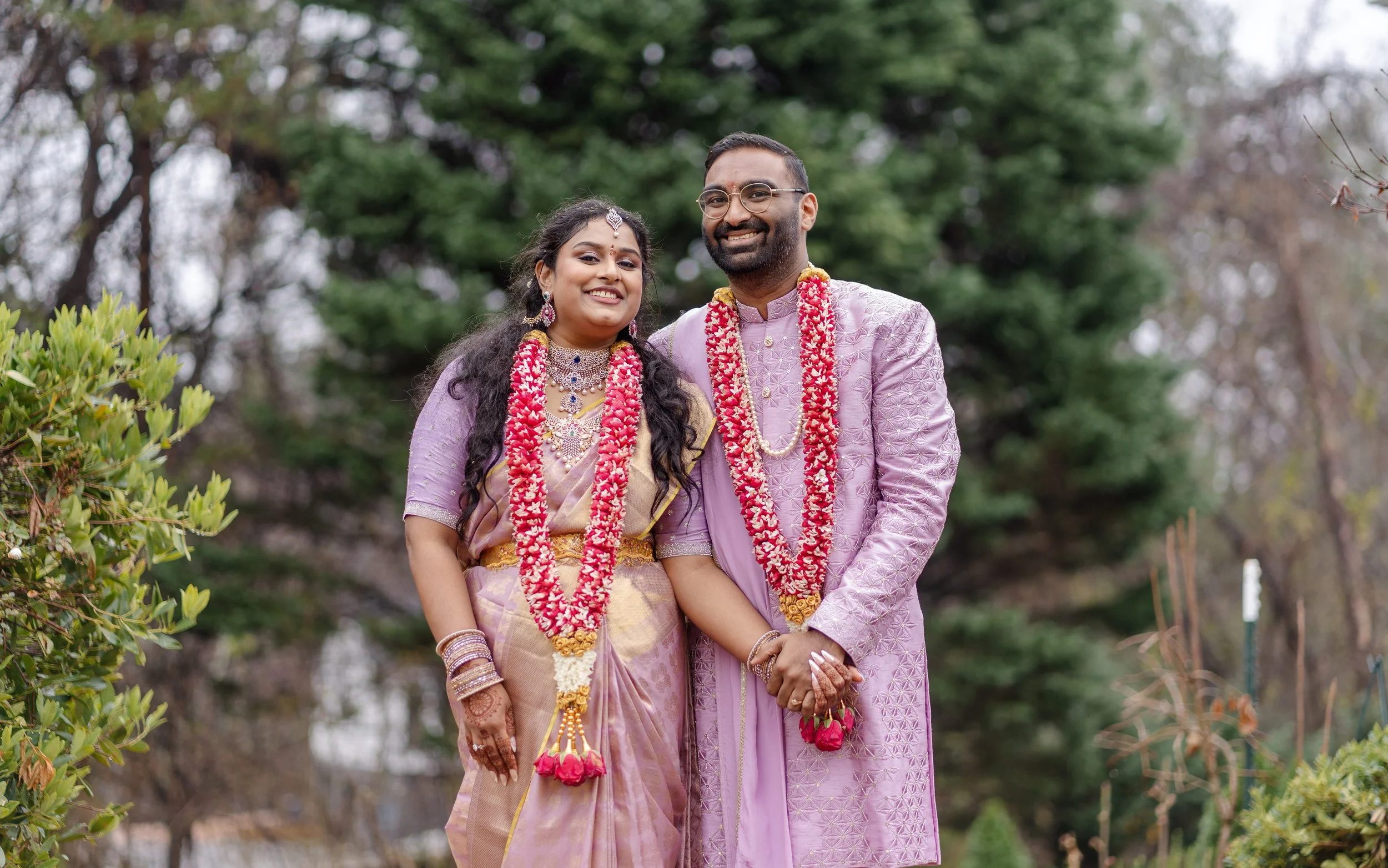 Vedha & Sandeep Engagement Ceremony-570.jpg