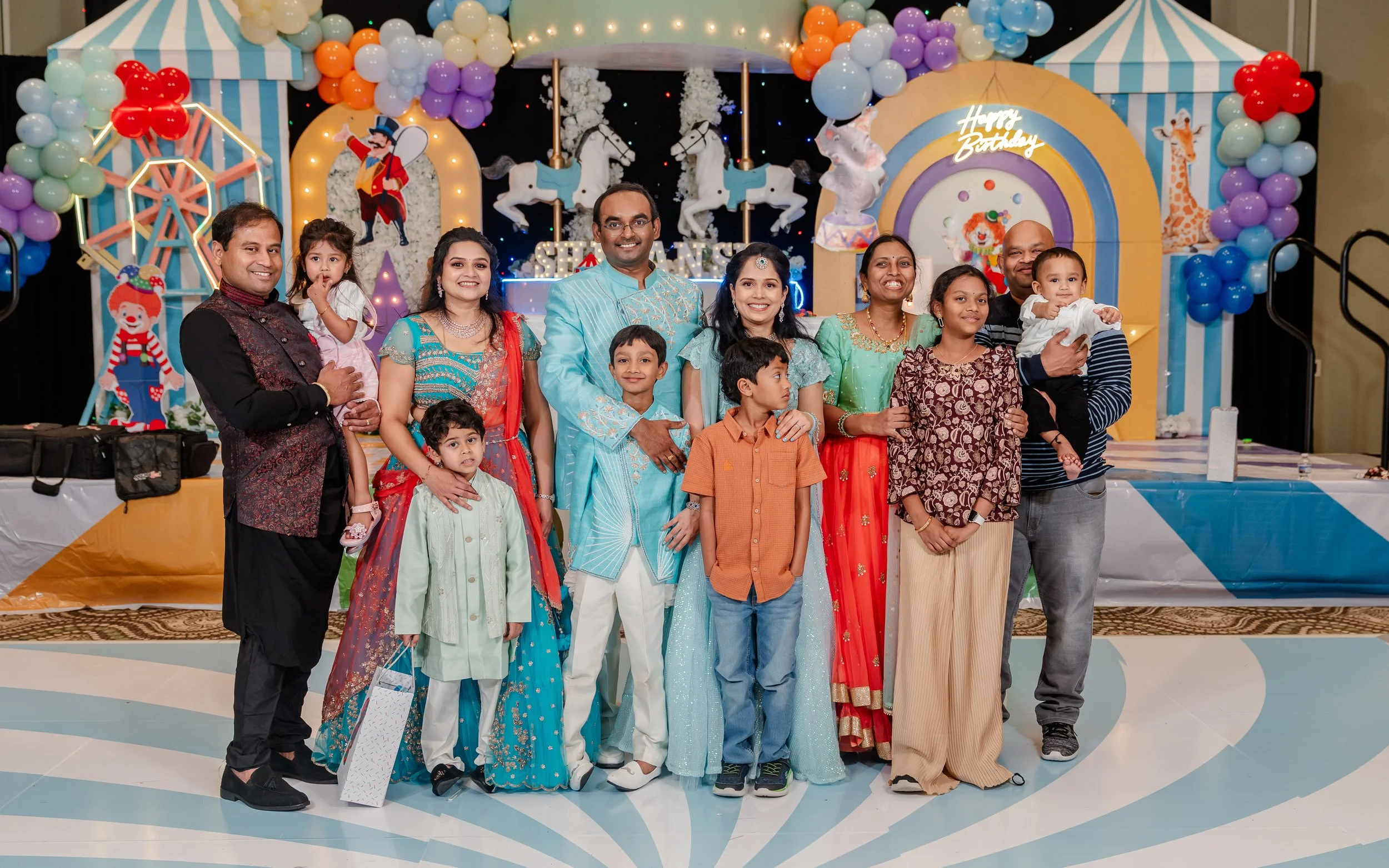 Shivansh Birthday Party-531.jpg