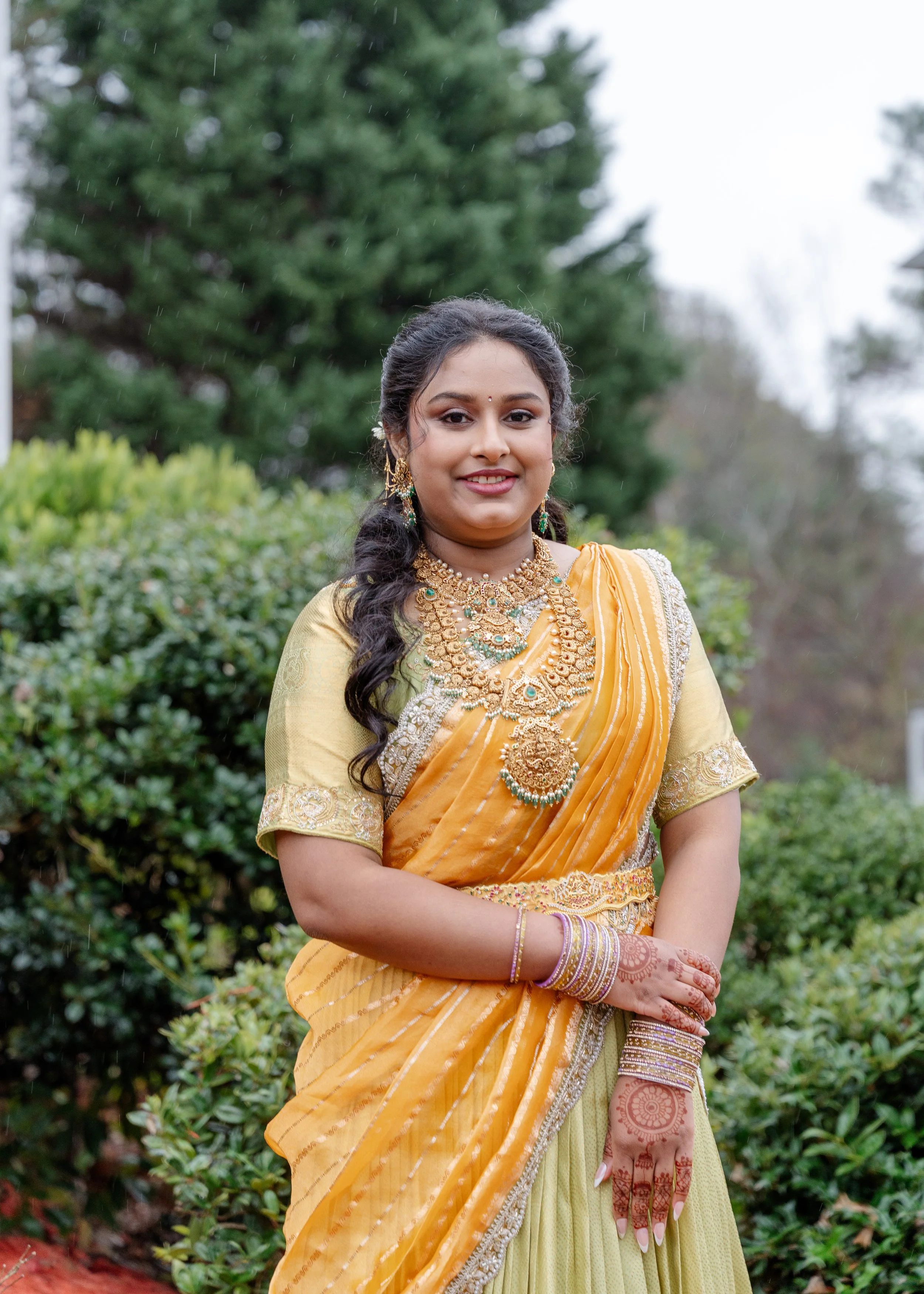 Vedha & Sandeep Engagement Ceremony-51.jpg