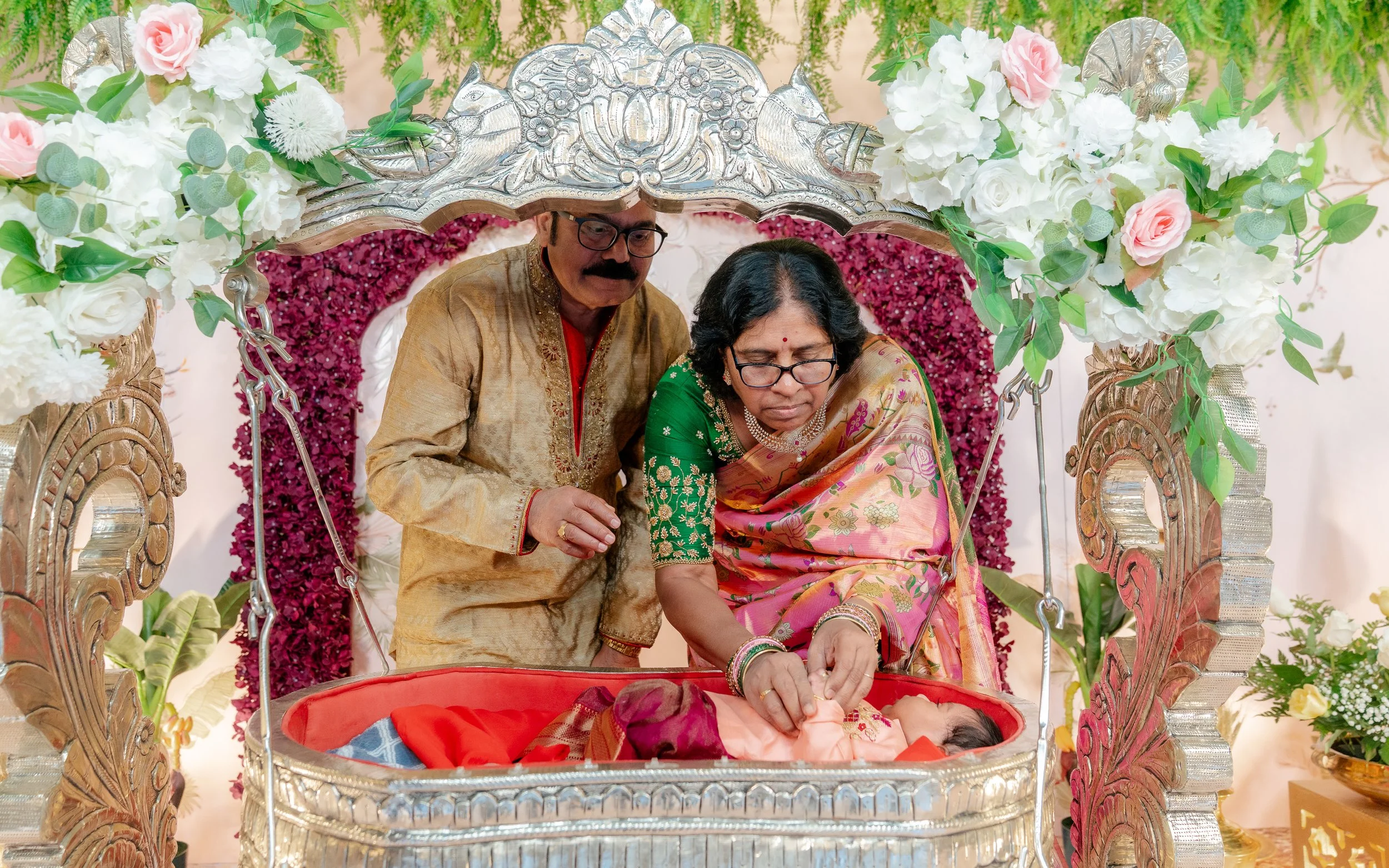 Neil Vedarth's Cradle Ceremony-52.jpg