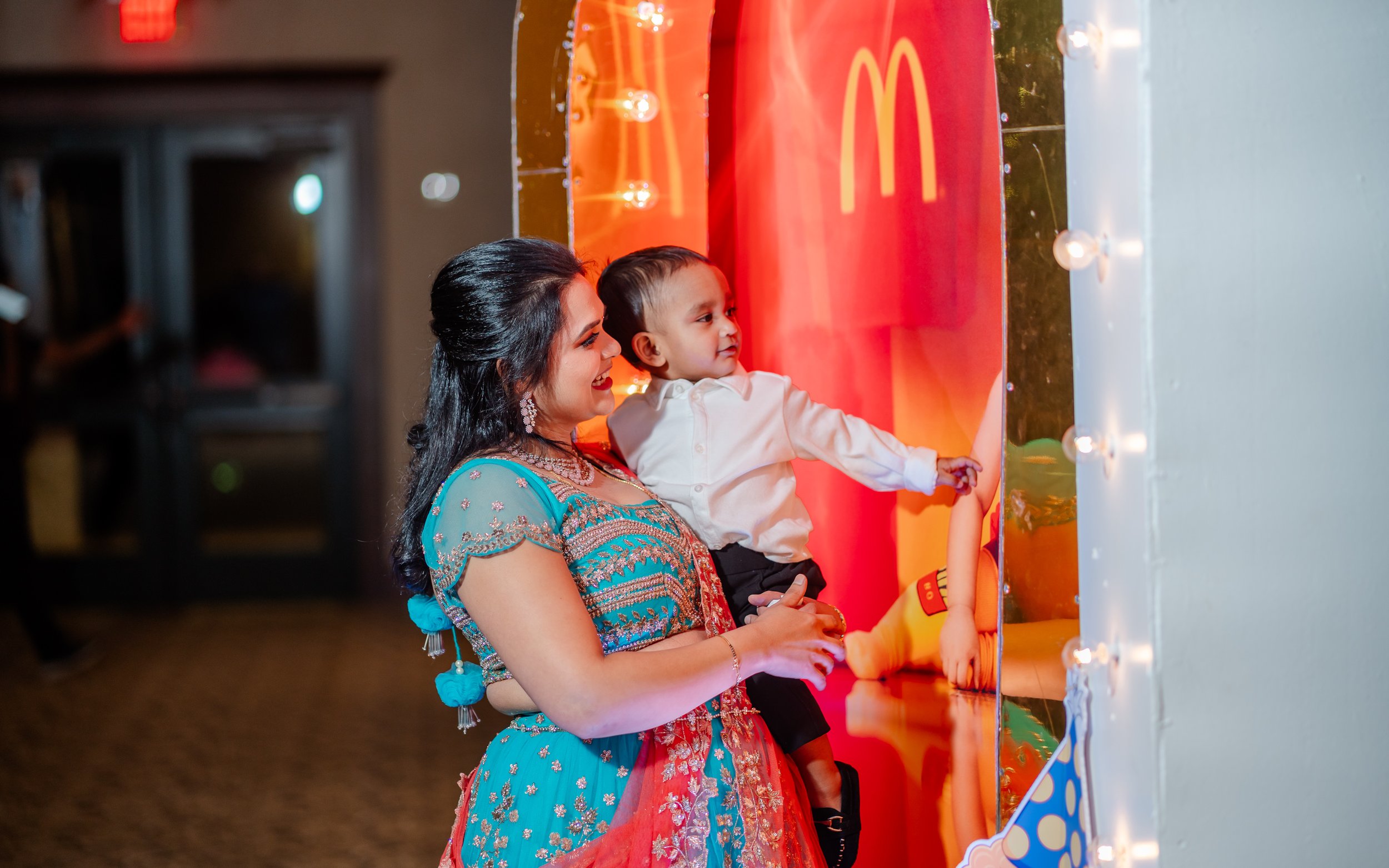 Shivansh Birthday Party-406.jpg