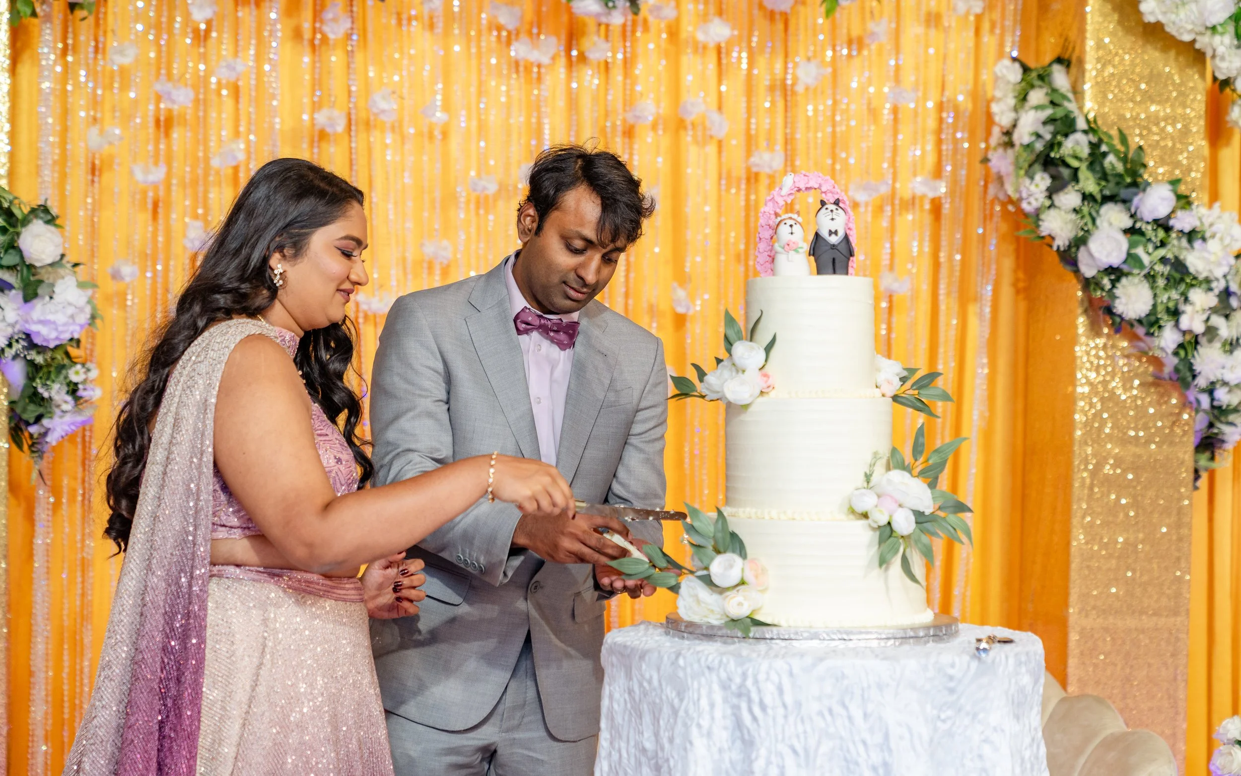 Sanmesh & Vaishnavi Reception-228.jpg