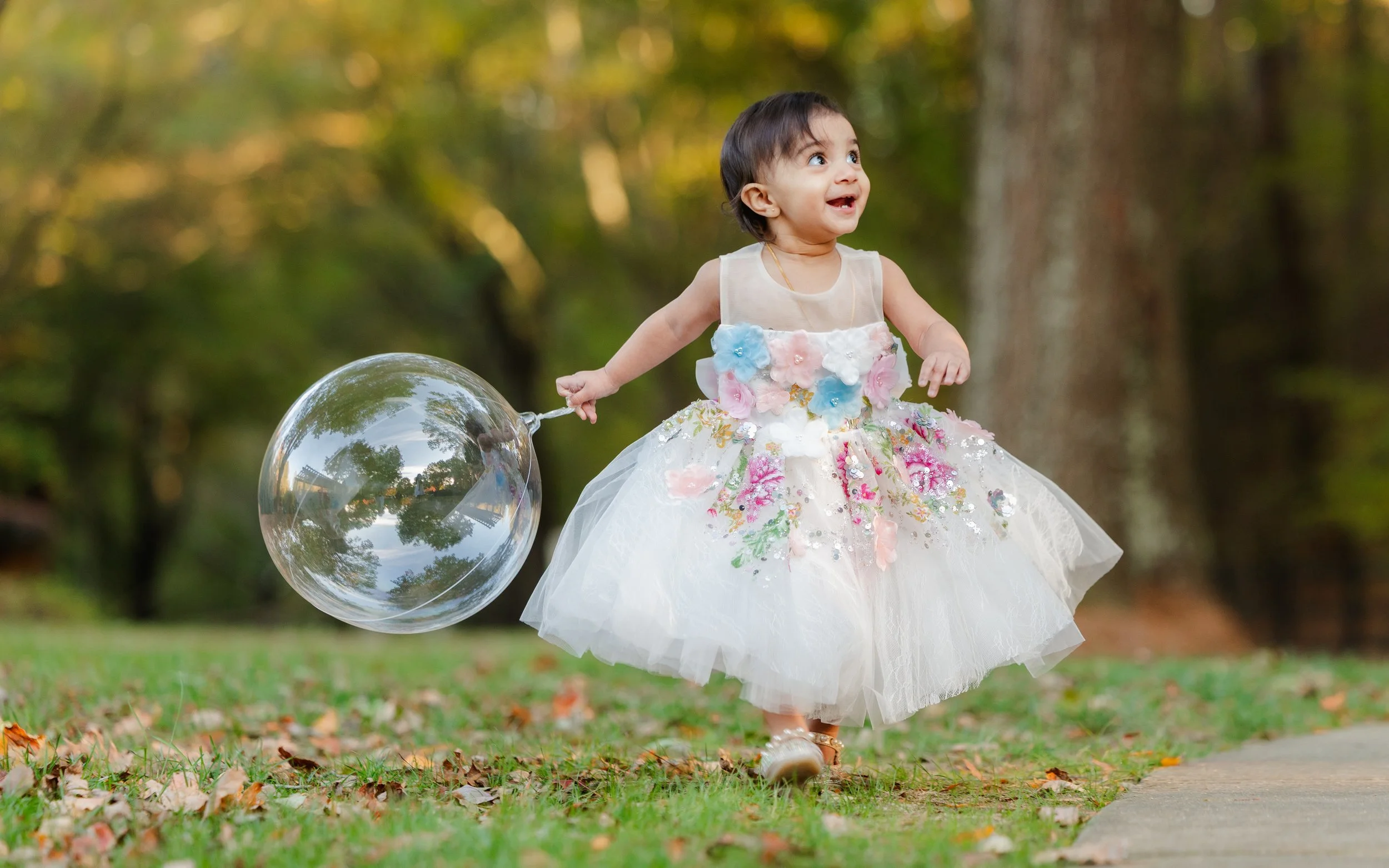 Prisha Birthday Party-133.jpg