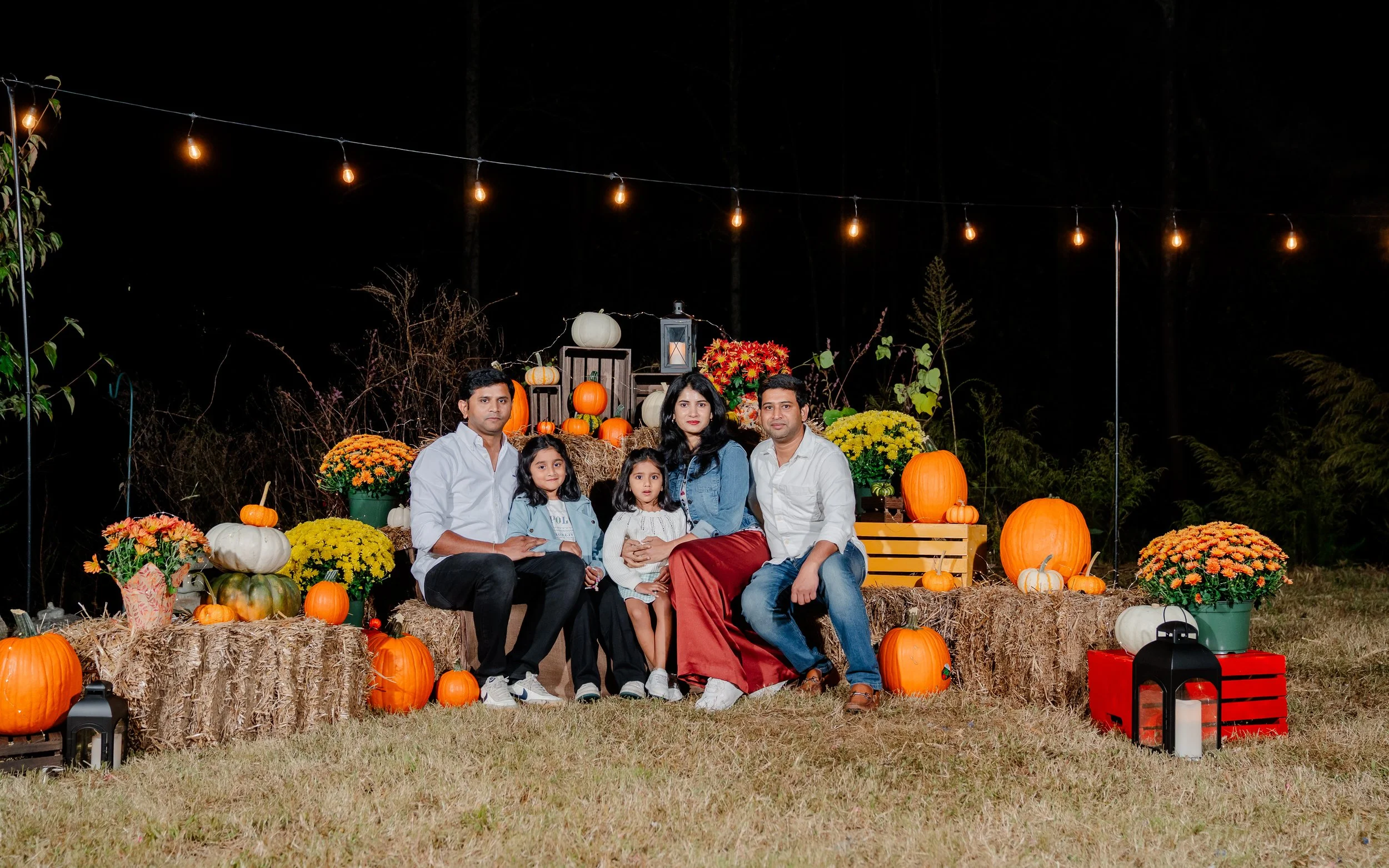 Fall Gathering-81.jpg