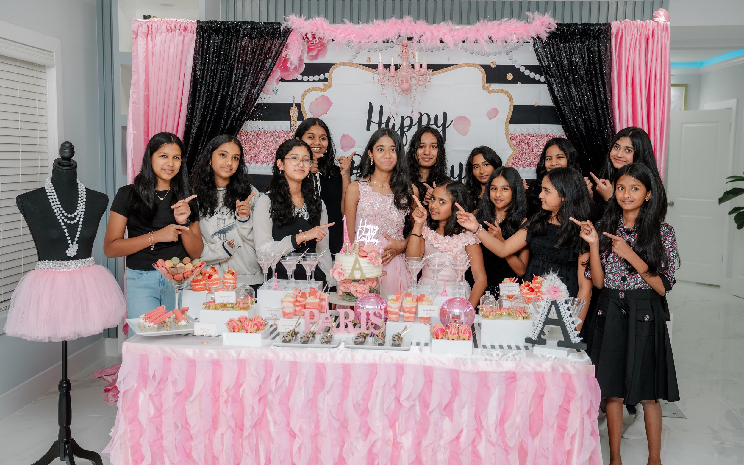 Anika 13th Birthday Party-124.jpg