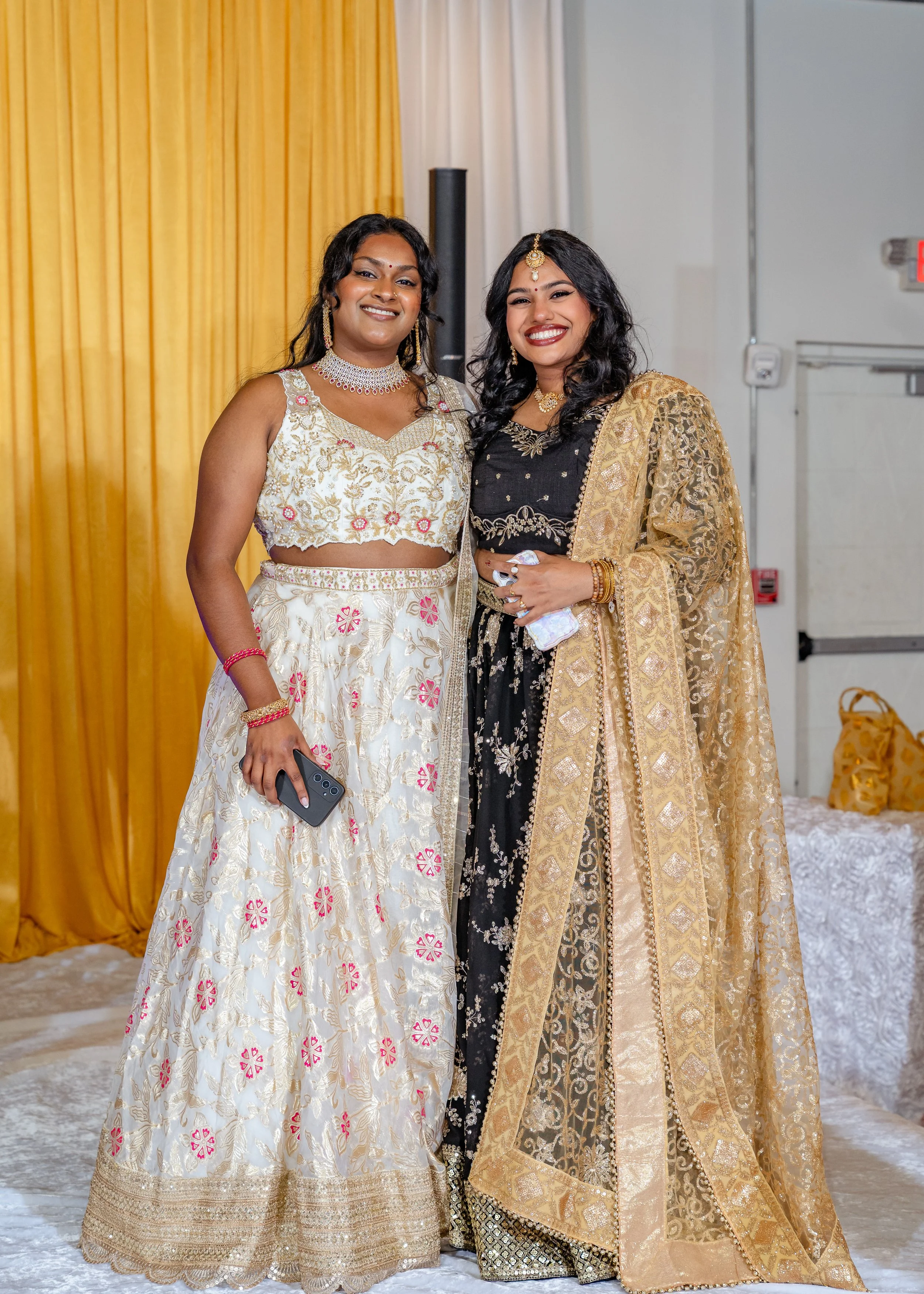 Sanmesh & Vaishnavi Reception-247.jpg