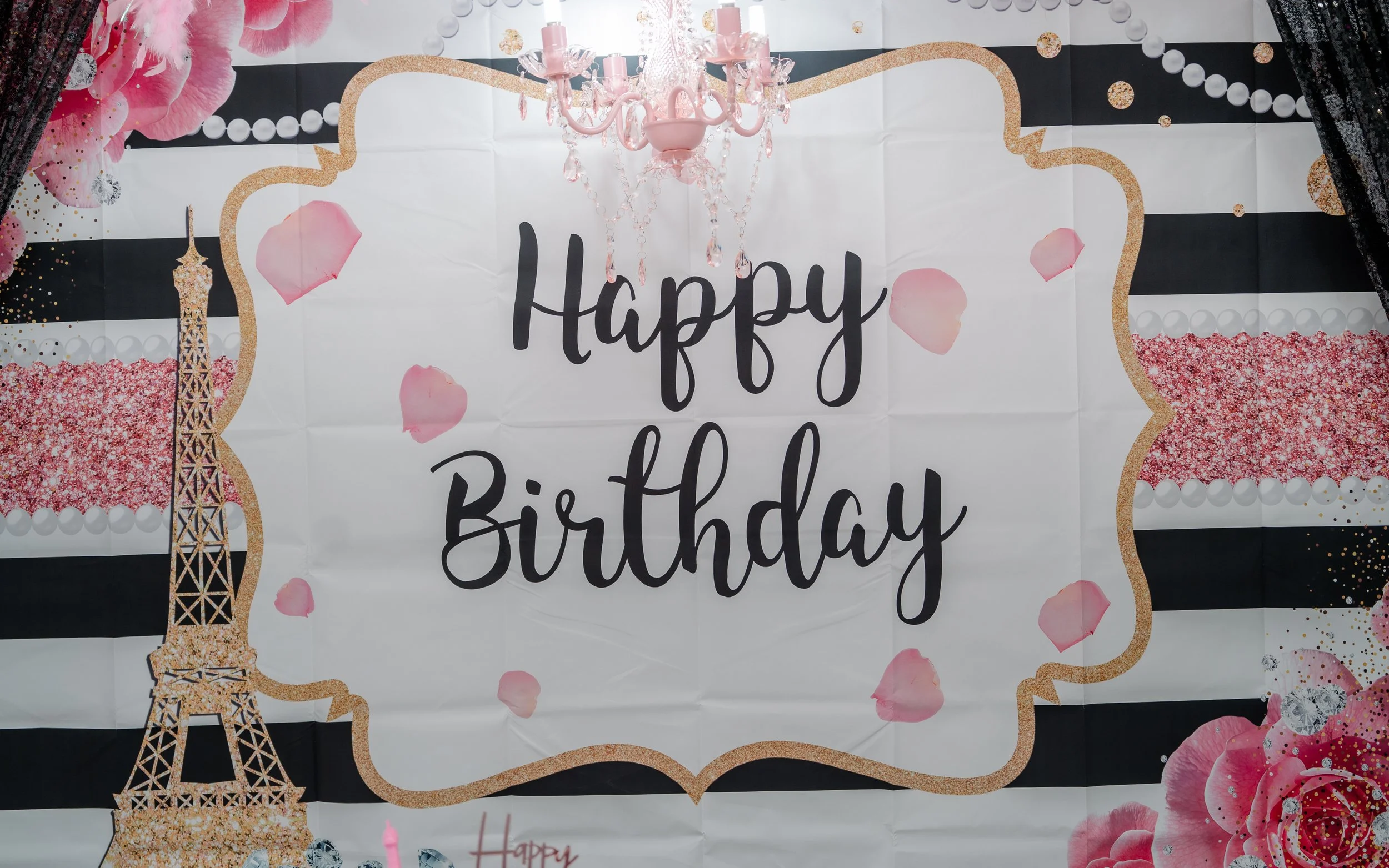 Anika 13th Birthday Party-158.jpg