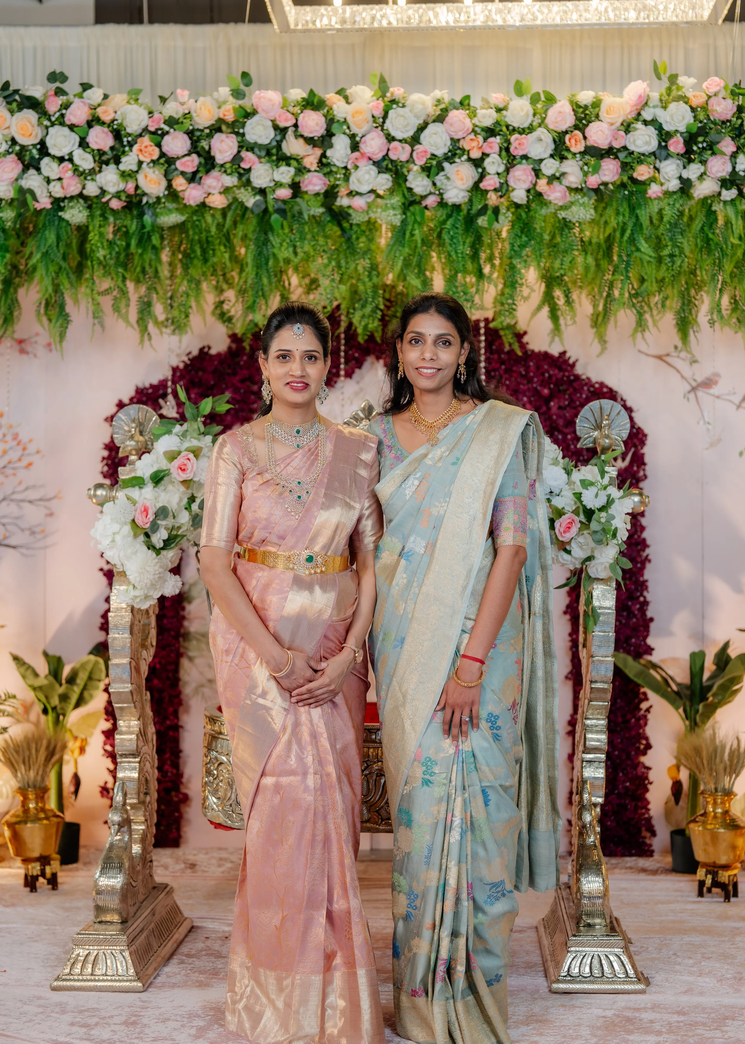 Neil Vedarth's Cradle Ceremony-355.jpg