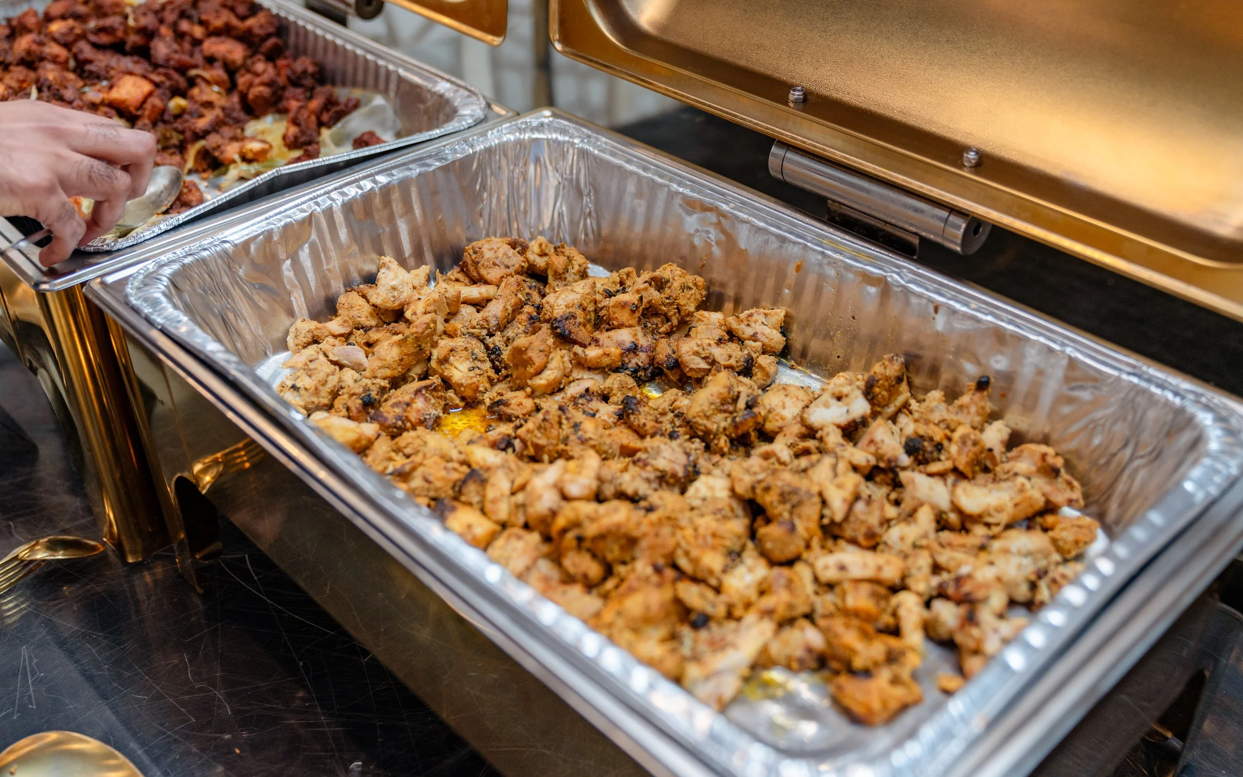 Sanmesh & Vaishnavi Reception-129.jpg