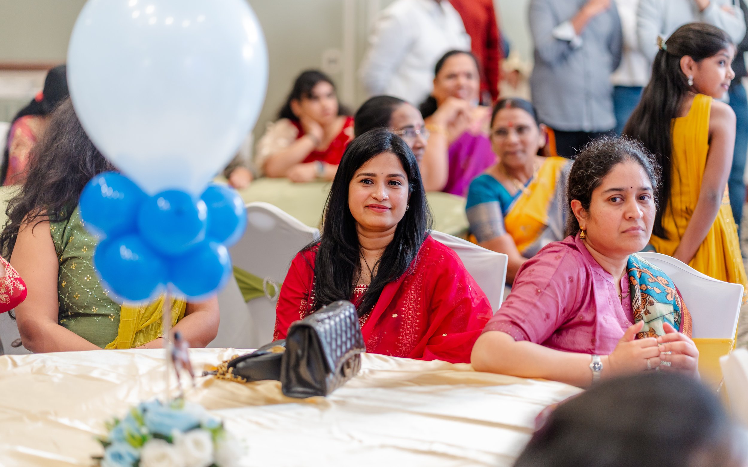 Shivansh Birthday Party-257.jpg