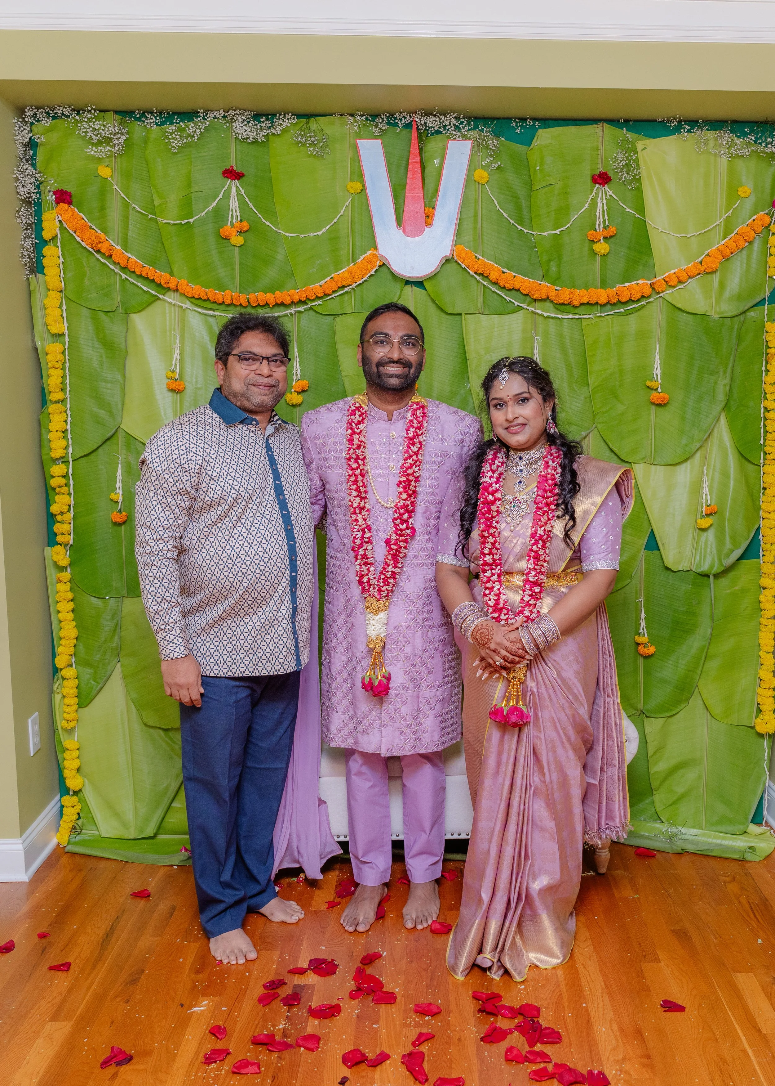 Vedha & Sandeep Engagement Ceremony-486.jpg