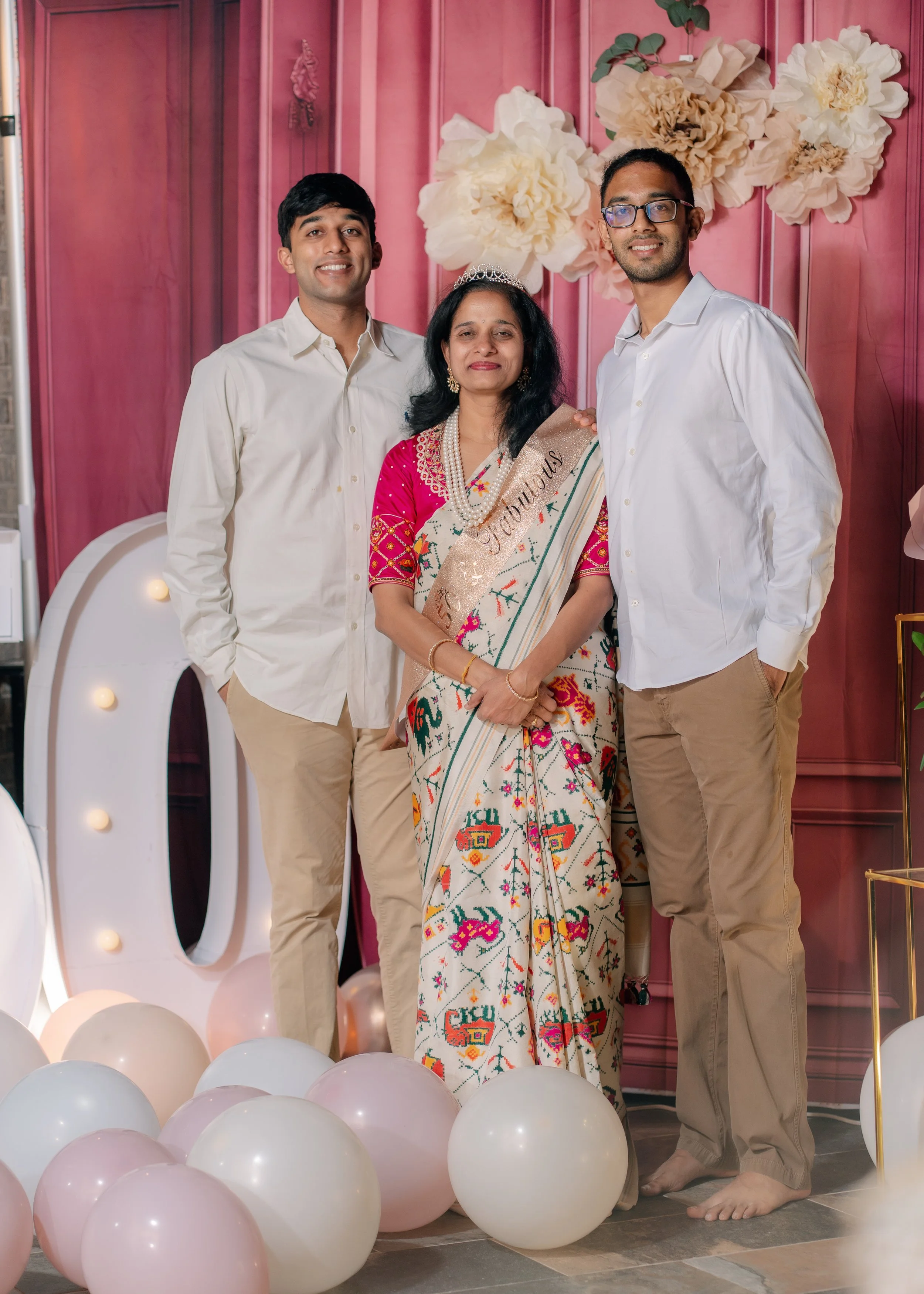 Kinnera Sree Surprise Birthday Party-167.jpg