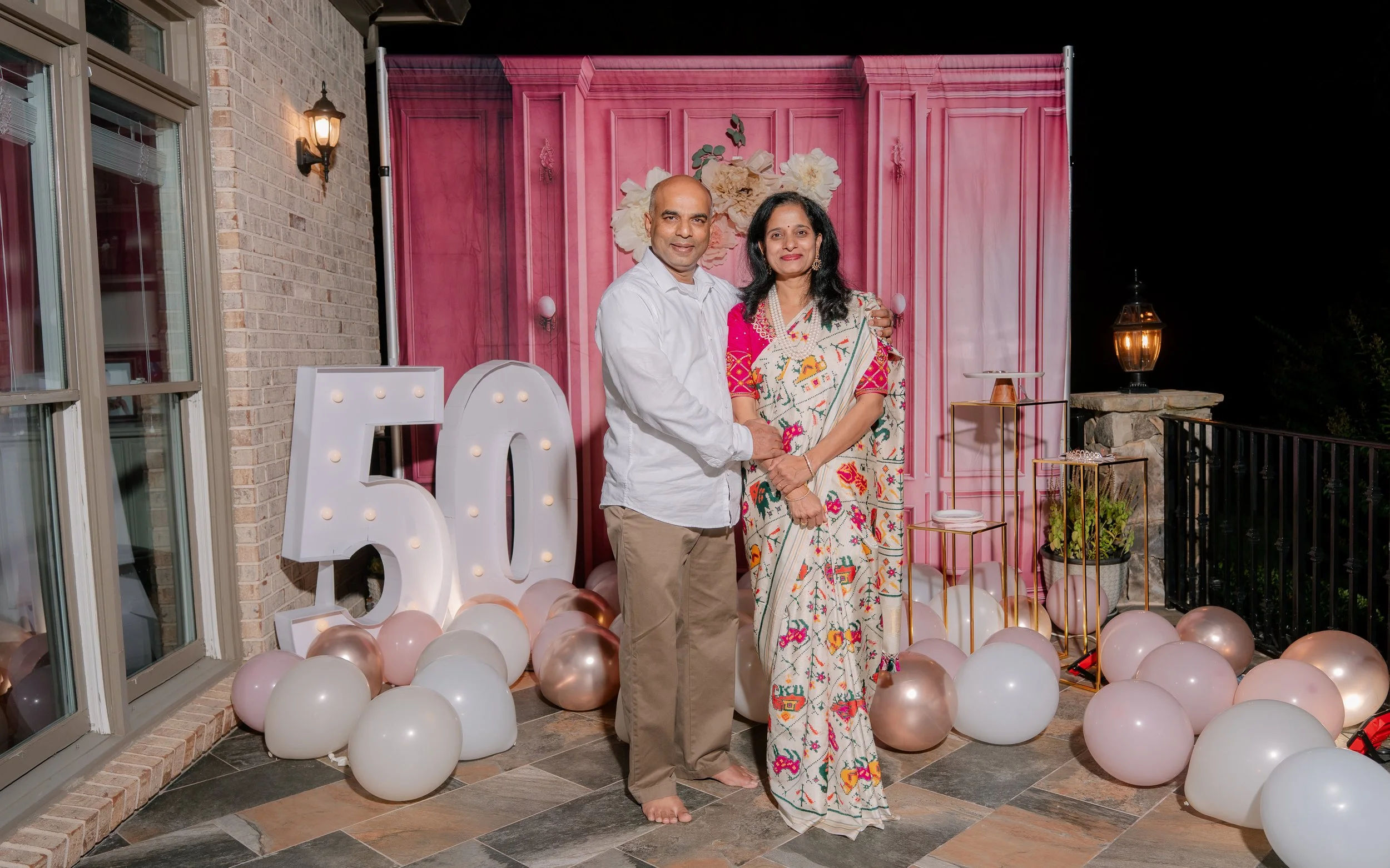 Kinnera Sree Surprise Birthday Party-28.jpg