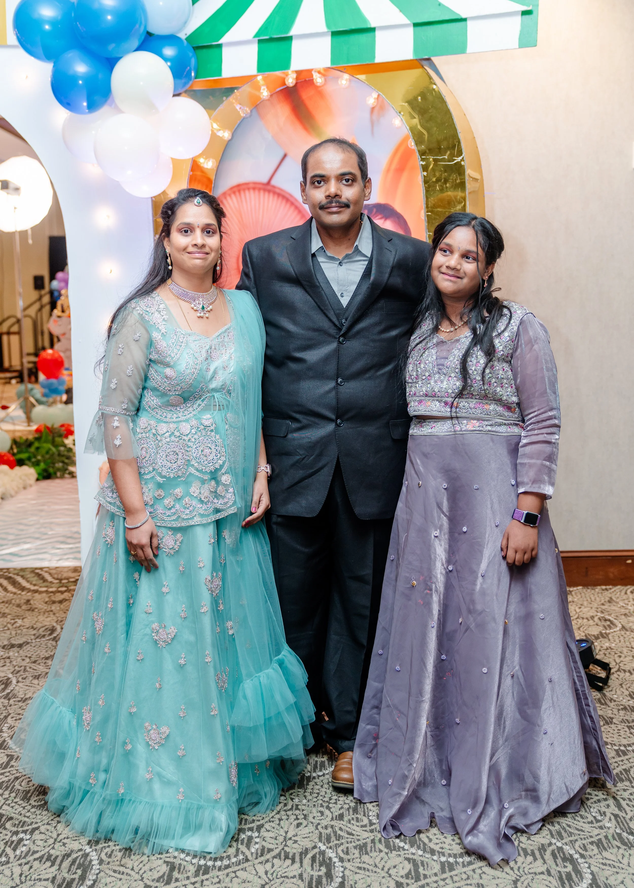 Shivansh Birthday Party-296.jpg