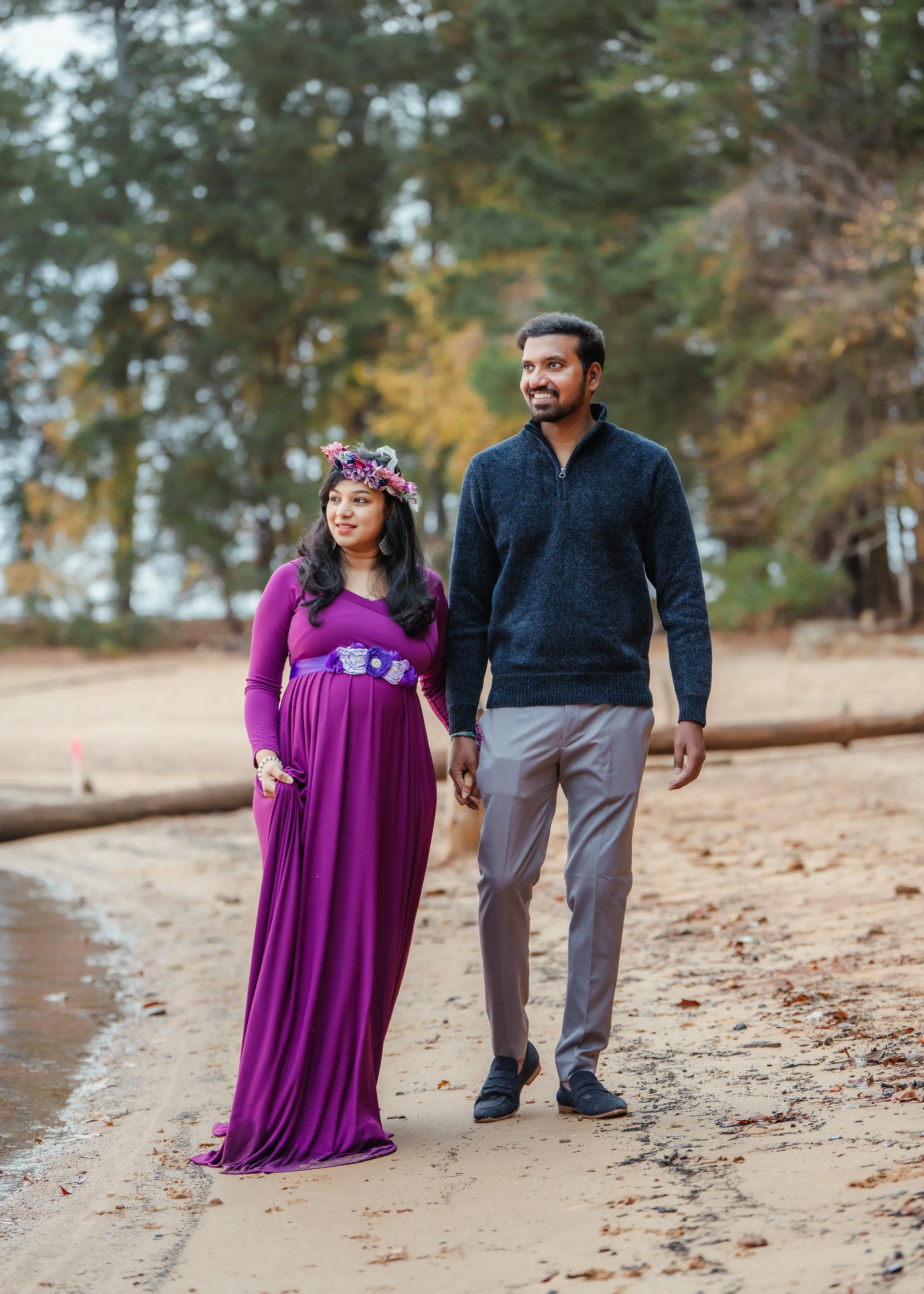 Apoorva Maternity Shoot-49.jpg