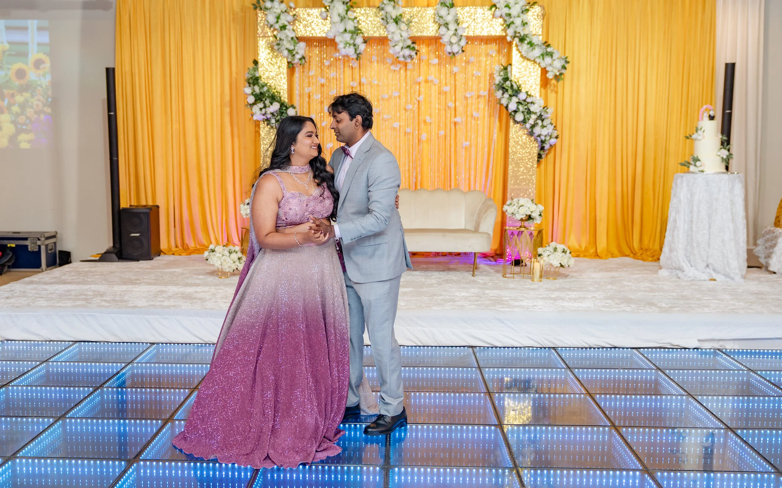 Sanmesh & Vaishnavi Reception-152.jpg