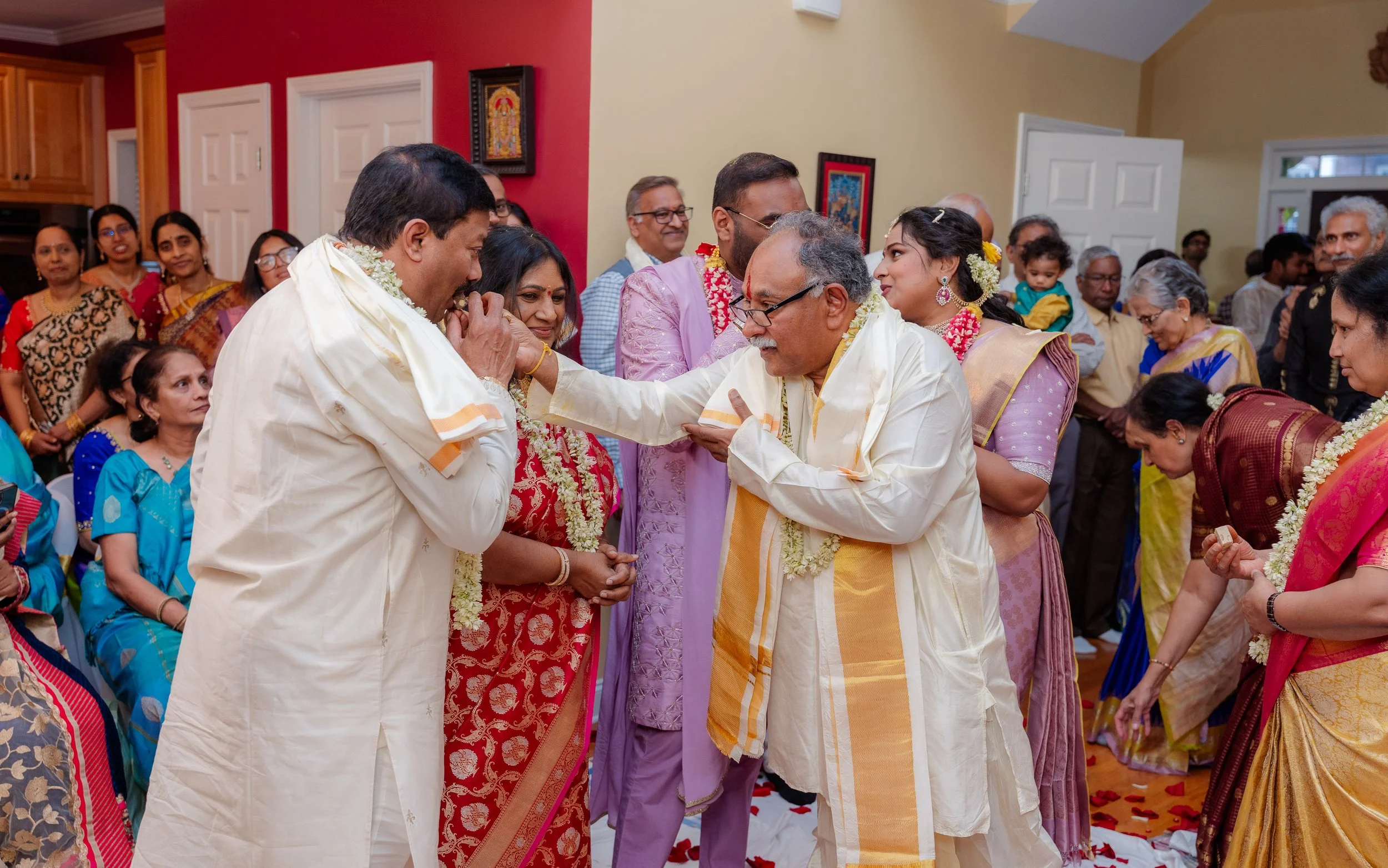 Vedha & Sandeep Engagement Ceremony-354.jpg