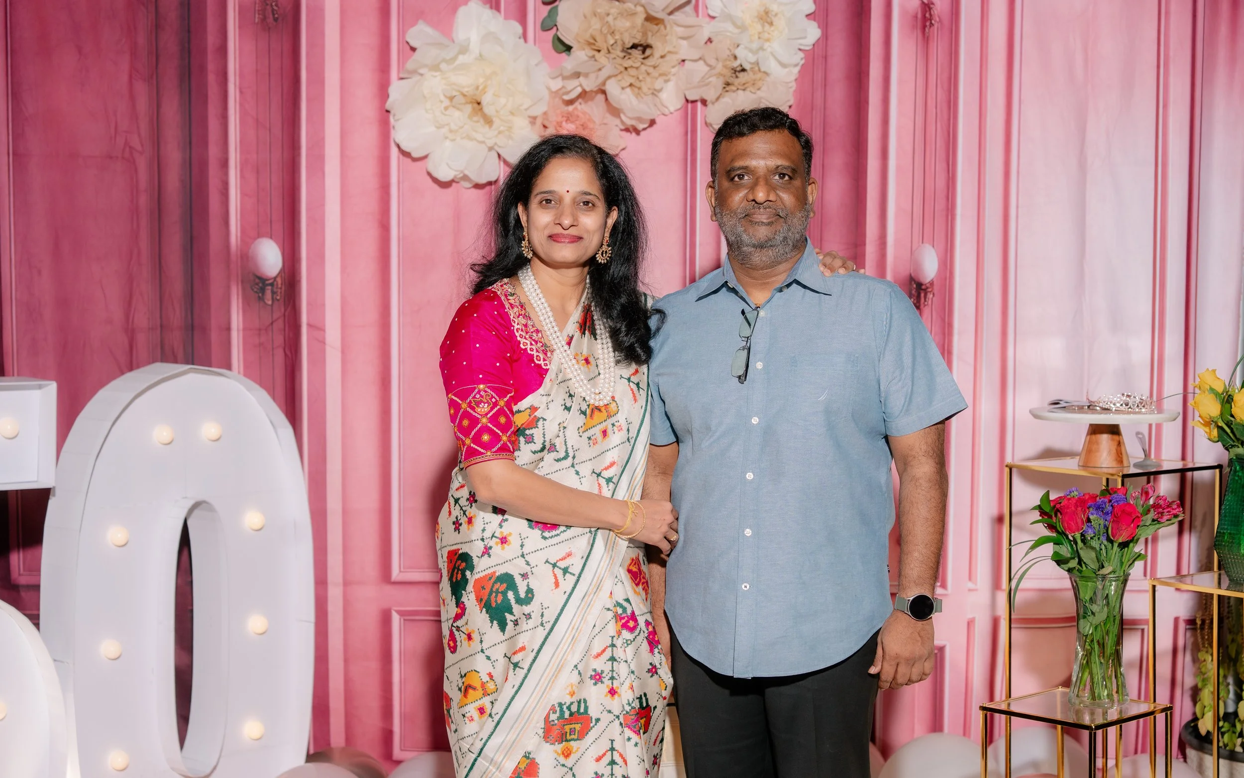 Kinnera Sree Surprise Birthday Party-50.jpg