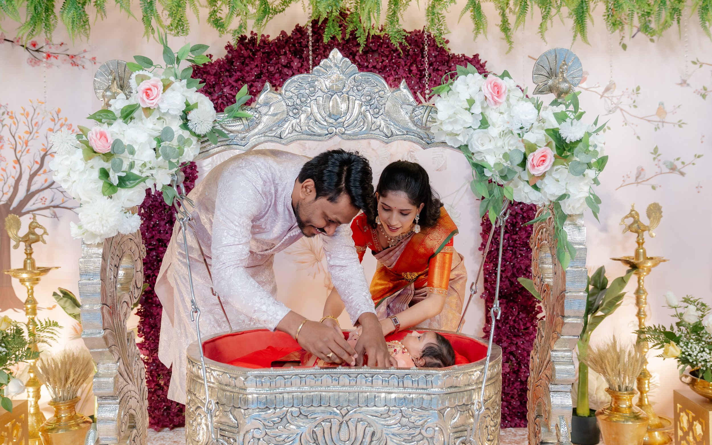 Neil Vedarth's Cradle Ceremony-126.jpg