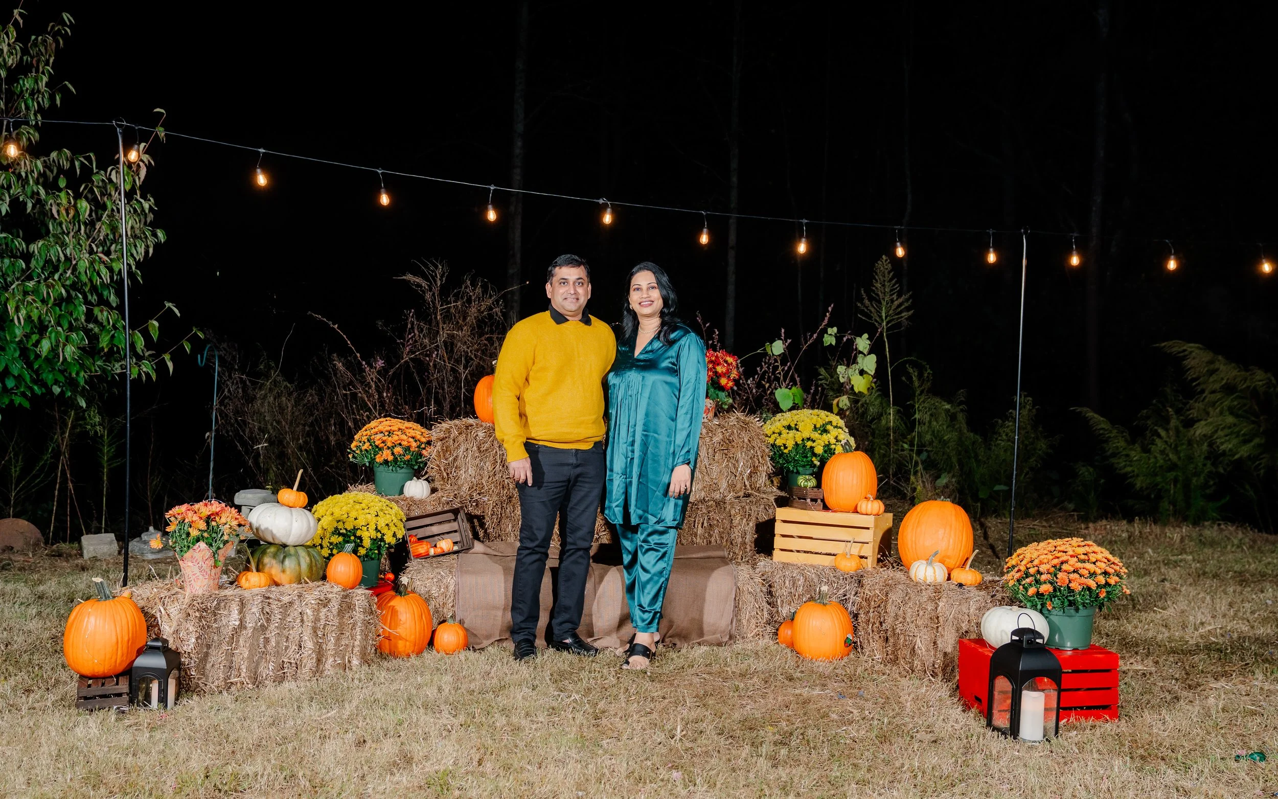 Fall Gathering-95.jpg