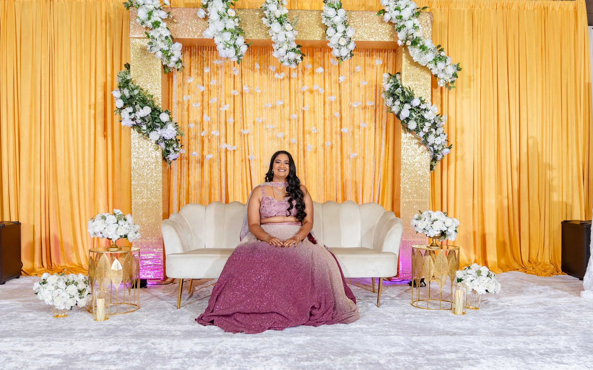 Sanmesh & Vaishnavi Reception-81.jpg