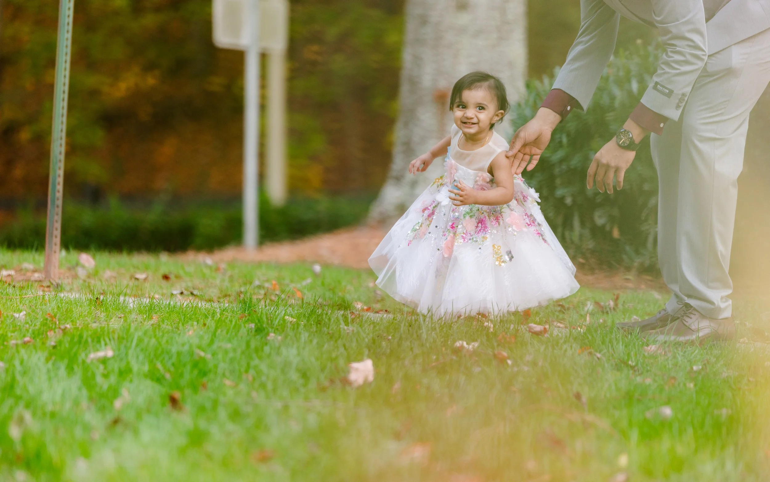 Prisha Birthday Party-108.jpg