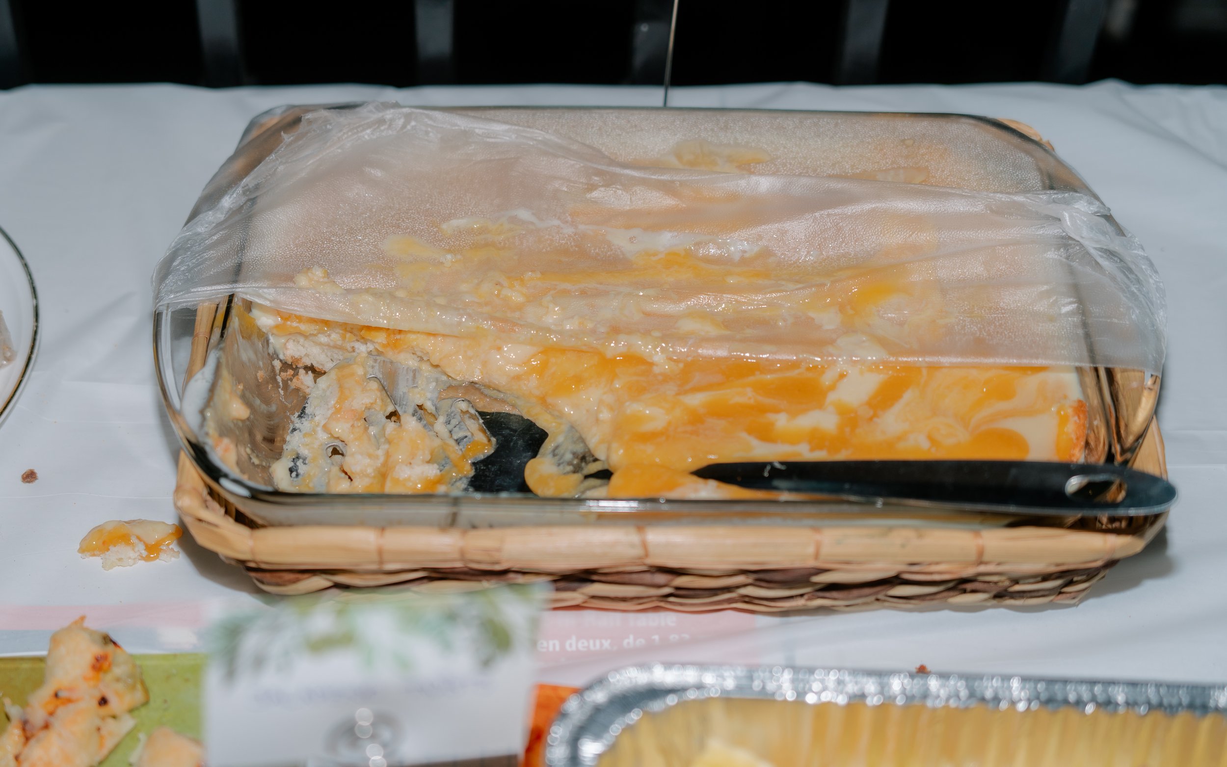 Kinnera Sree Surprise Birthday Party-184.jpg