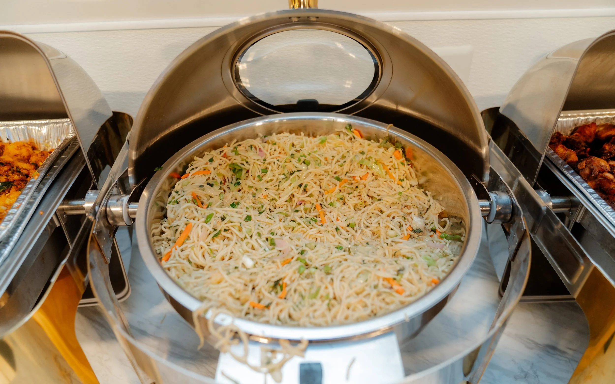 Neil Vedarth's Cradle Ceremony-233.jpg