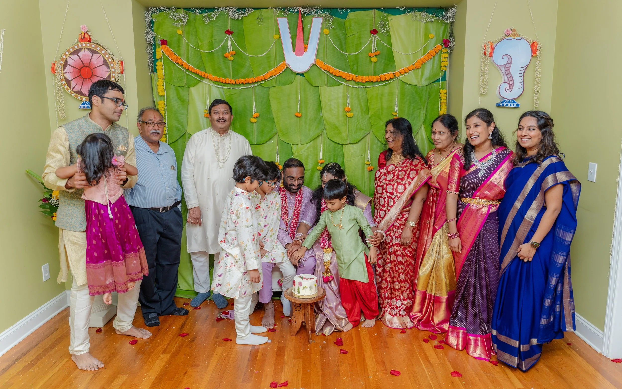 Vedha & Sandeep Engagement Ceremony-609.jpg