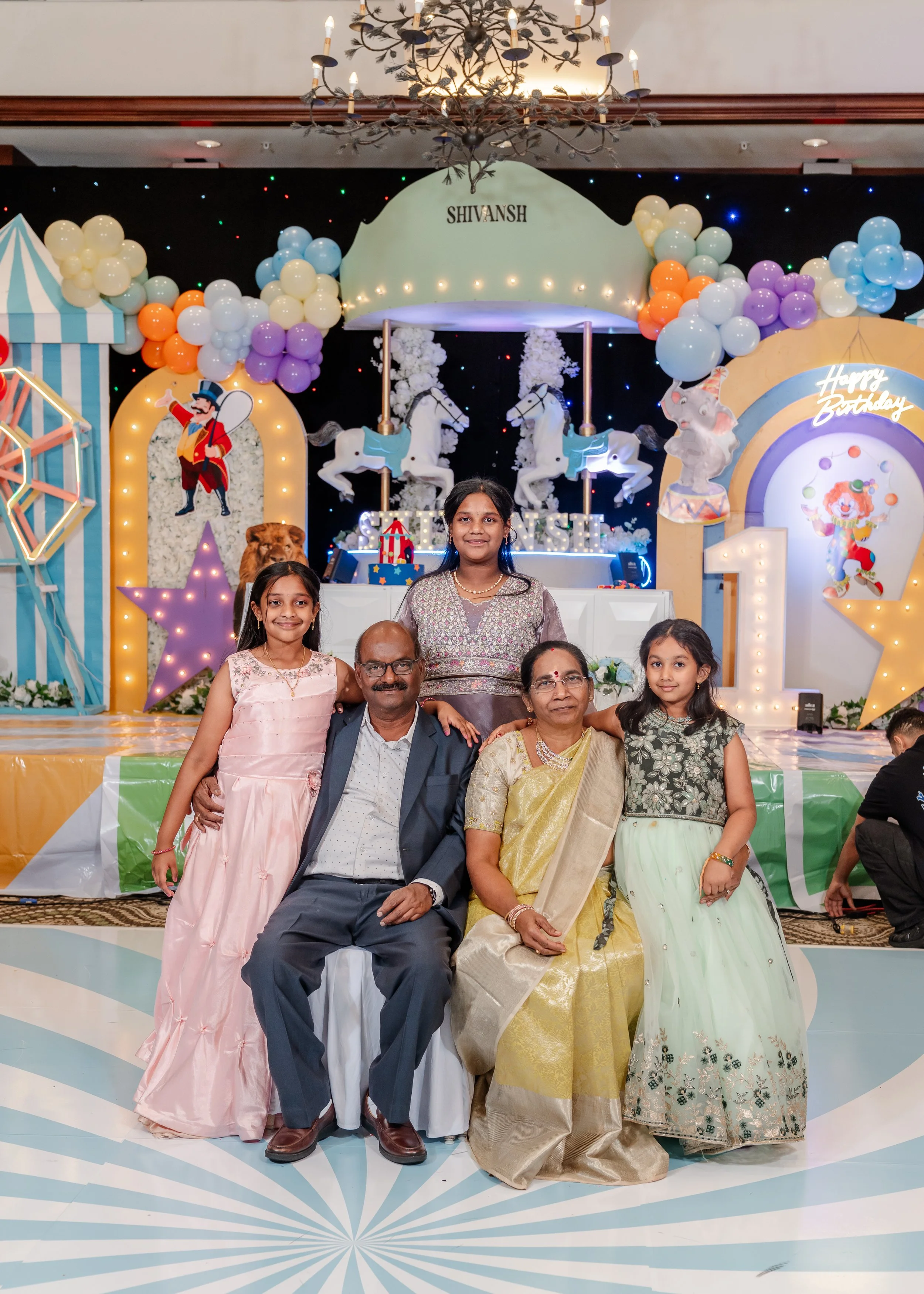 Shivansh Birthday Party-505.jpg