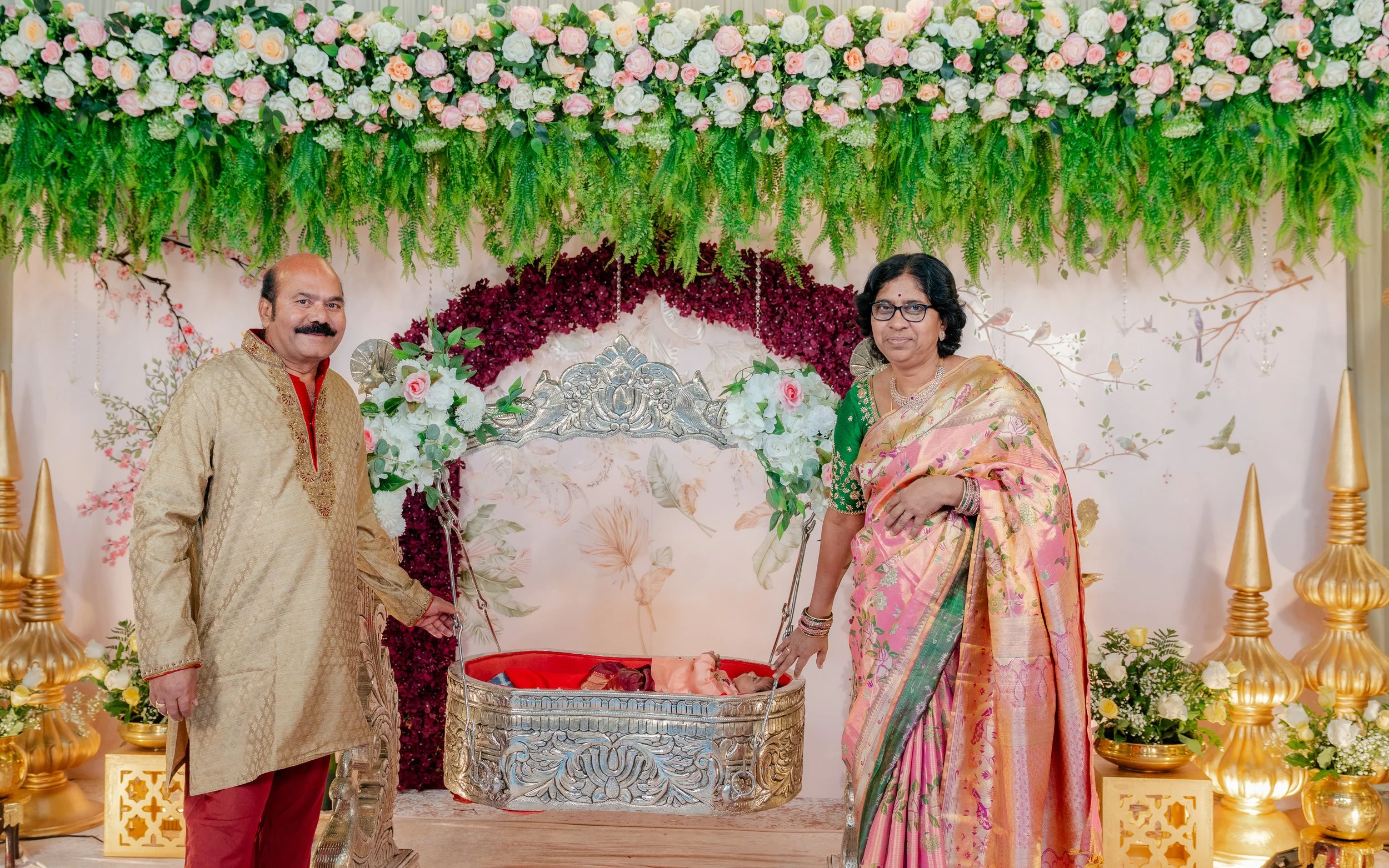 Neil Vedarth's Cradle Ceremony-58.jpg