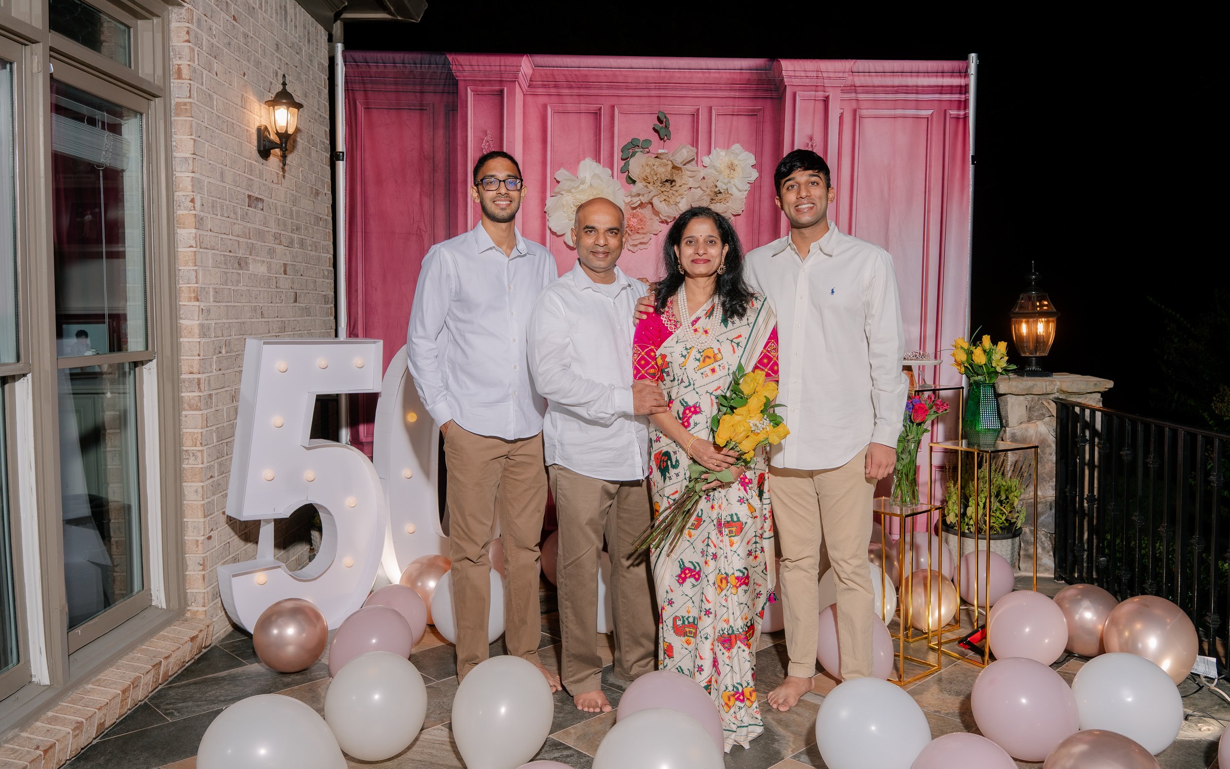 Kinnera Sree Surprise Birthday Party-36.jpg