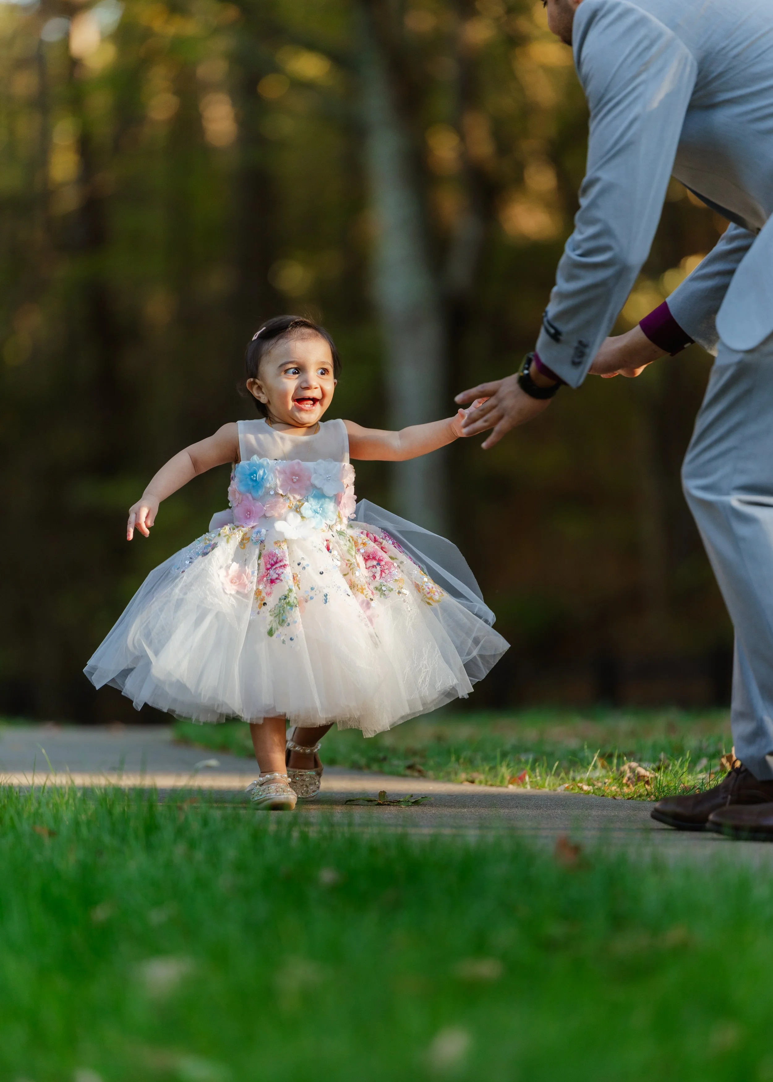 Prisha Birthday Party-19.jpg